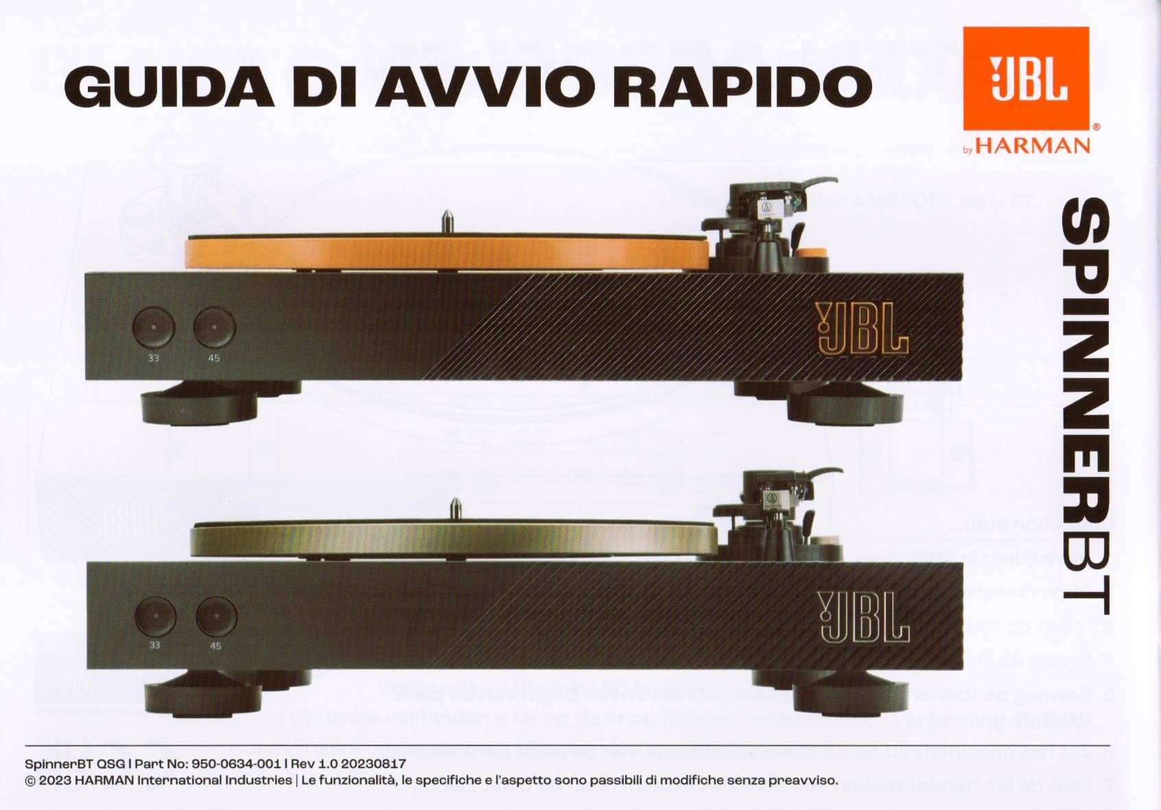 Ottimo rapporto qualità prezzo