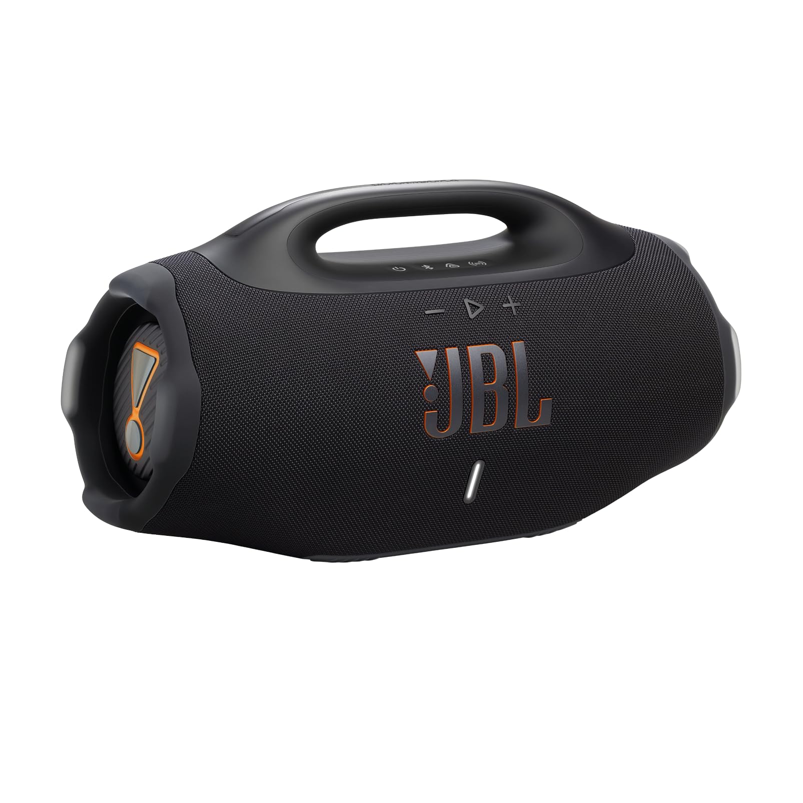 jbl-boombox-4-altoparlante-bluetooth-portatile-nero-jbl-pro-sound-con-ai-sound-b image 1
