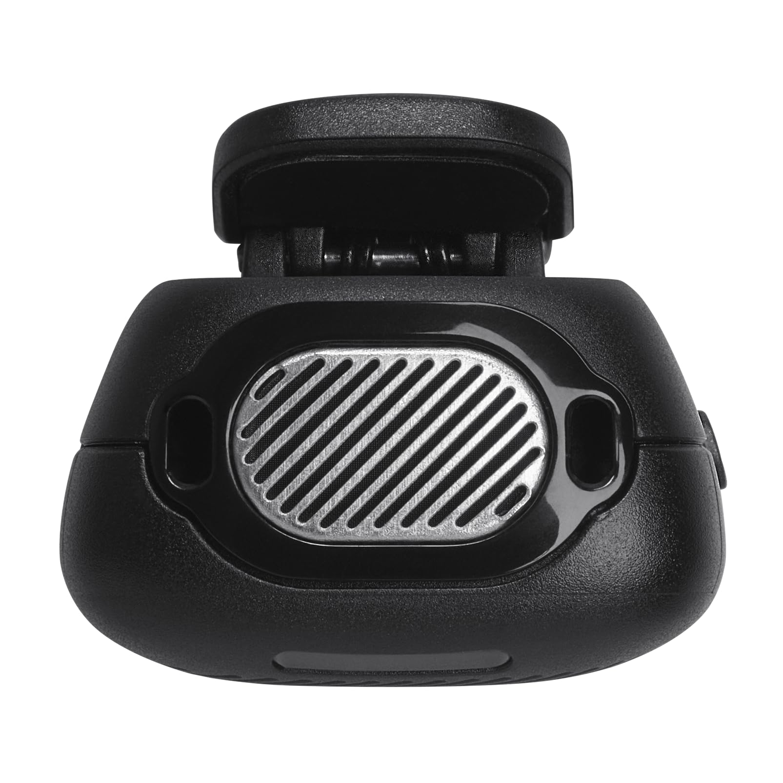 jbl-quantum-stream-wireless-microfono-lavalier-a-condensatore-per-streaming-con- image 3