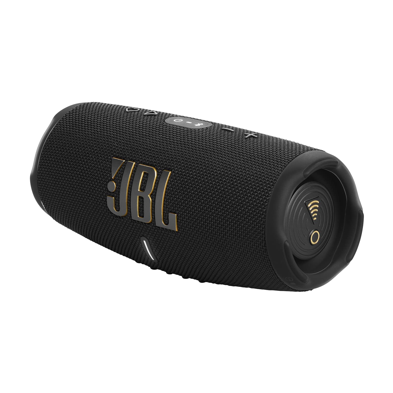 jbl-charge-5-wi-fi-speaker-wireless-portatile-con-bluetooth-e-wi-fi-bassi-profon image 1