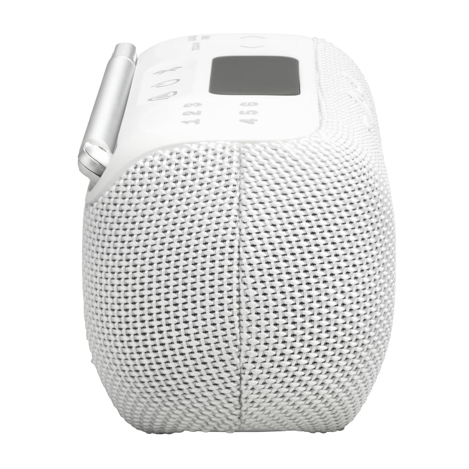 jbl-tuner-3-radio-bluetooth-portatile-dab-dab-fm-con-ip68-6-preimpostazioni-15-o image 5
