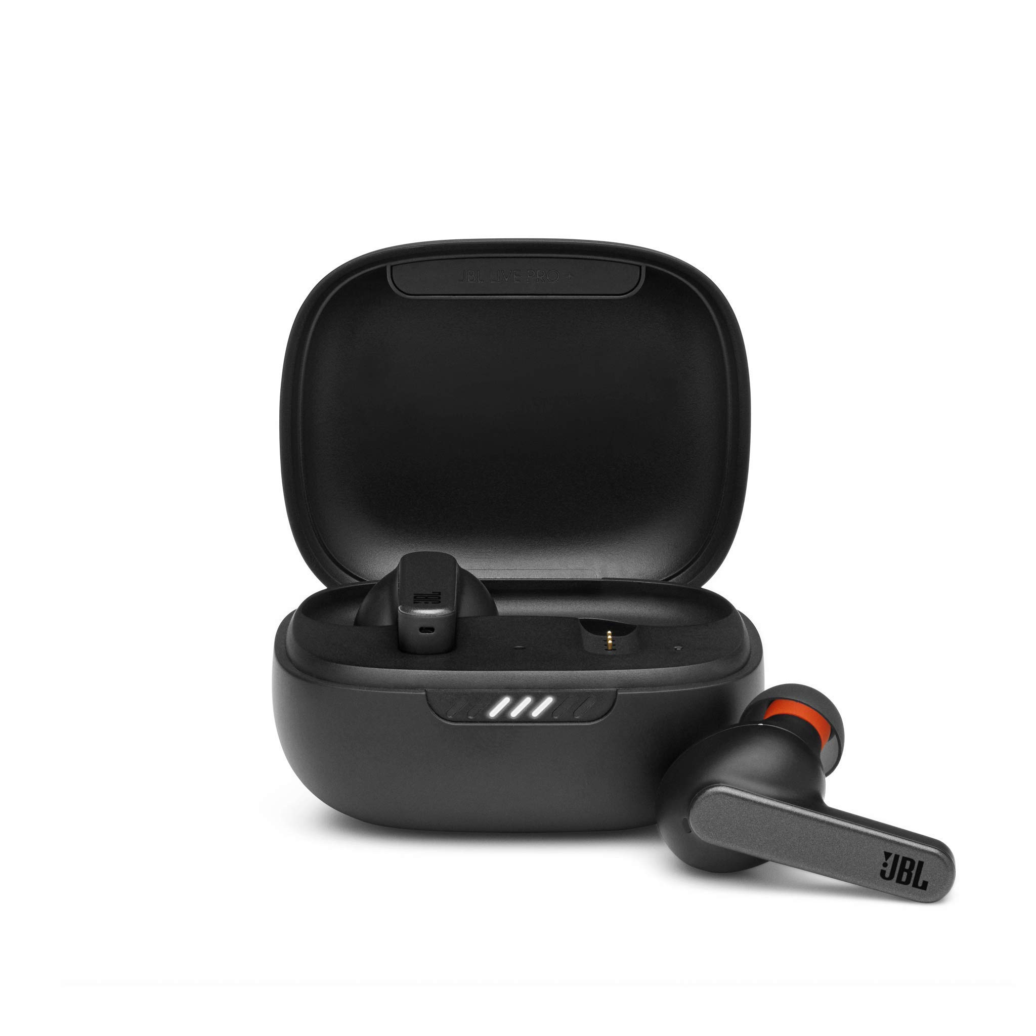 jbl-live-pro-tws-auricolari-true-wireless-in-ear-con-cancellazione-attiva-del-ru image 1