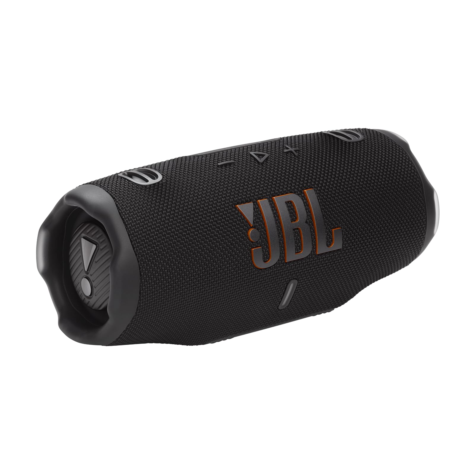 jbl-charge-6-altoparlante-bluetooth-portatile-impermeabile-ip68-e-prova-di-cadut image 1