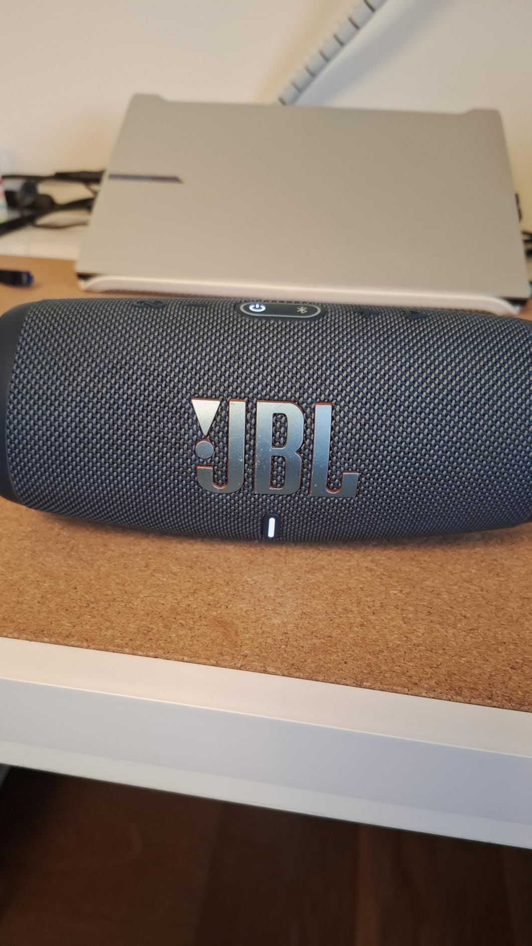 La mia compagna di viaggio