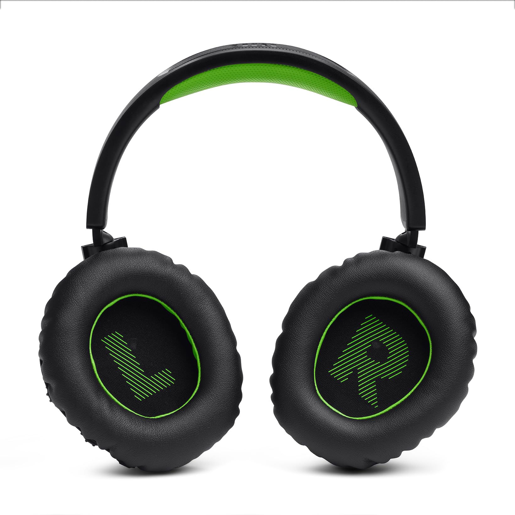 jbl-quantum-360x-cuffie-gaming-wireless-over-ear-per-xbox-nero-bluetooth-2-4-ghz image 4