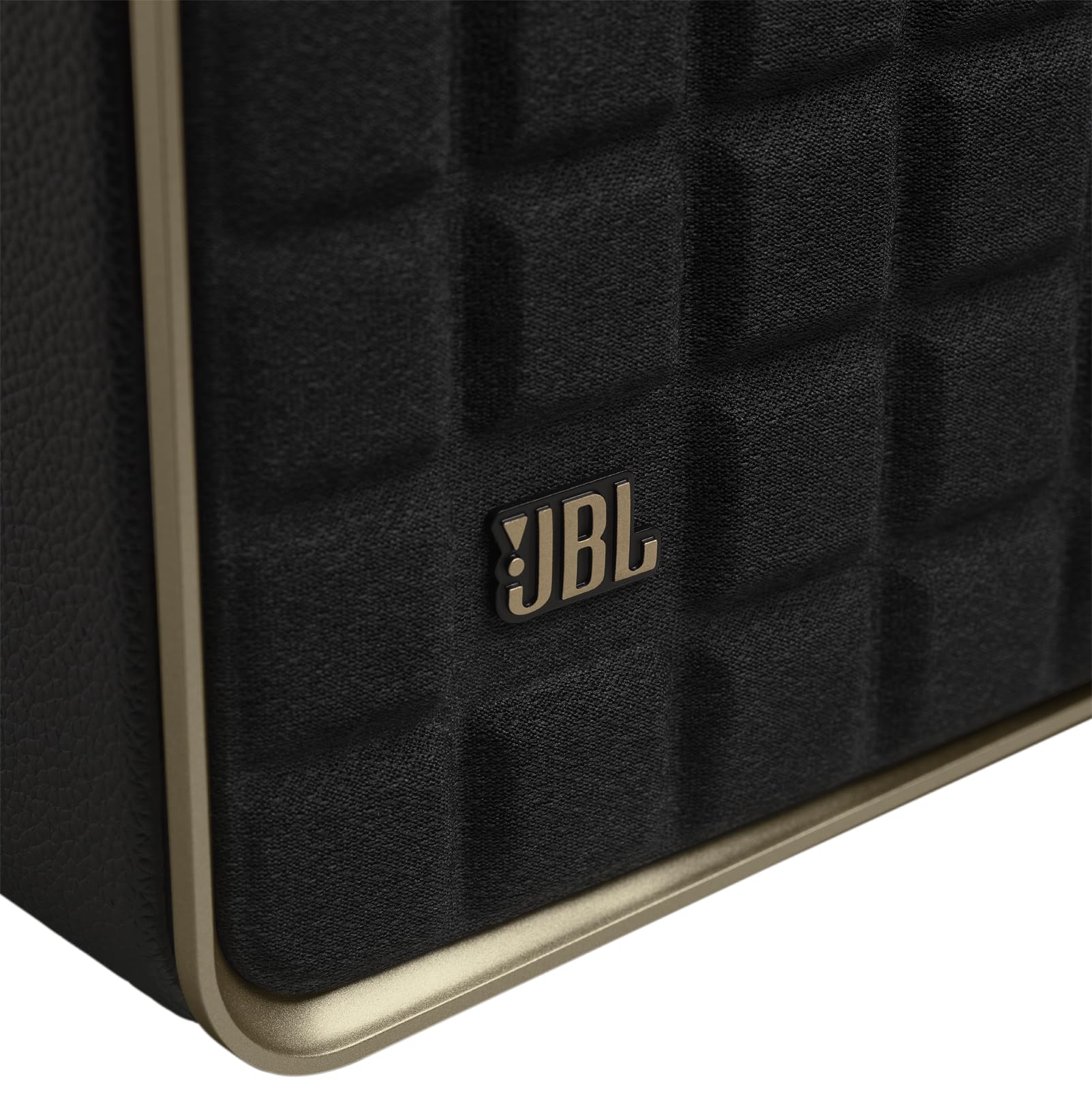jbl-authentics-500-smart-home-speaker-con-dolby-atmos-wi-fi-airplay-e-design-ret image 6
