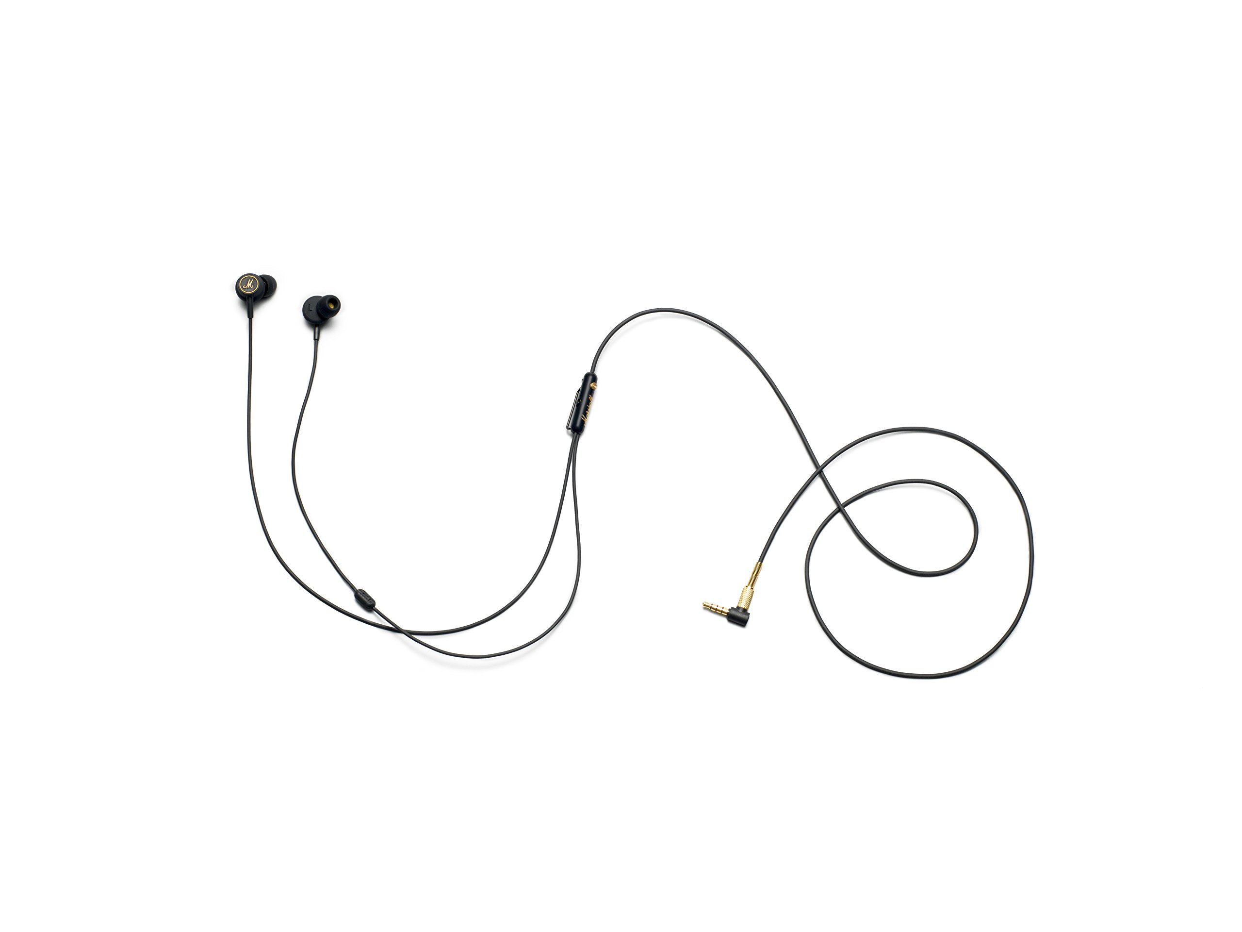 marshall-mode-eq-auricolari-in-ear-cablati-con-interruttore-equalizzatore-a-2-mo image 2