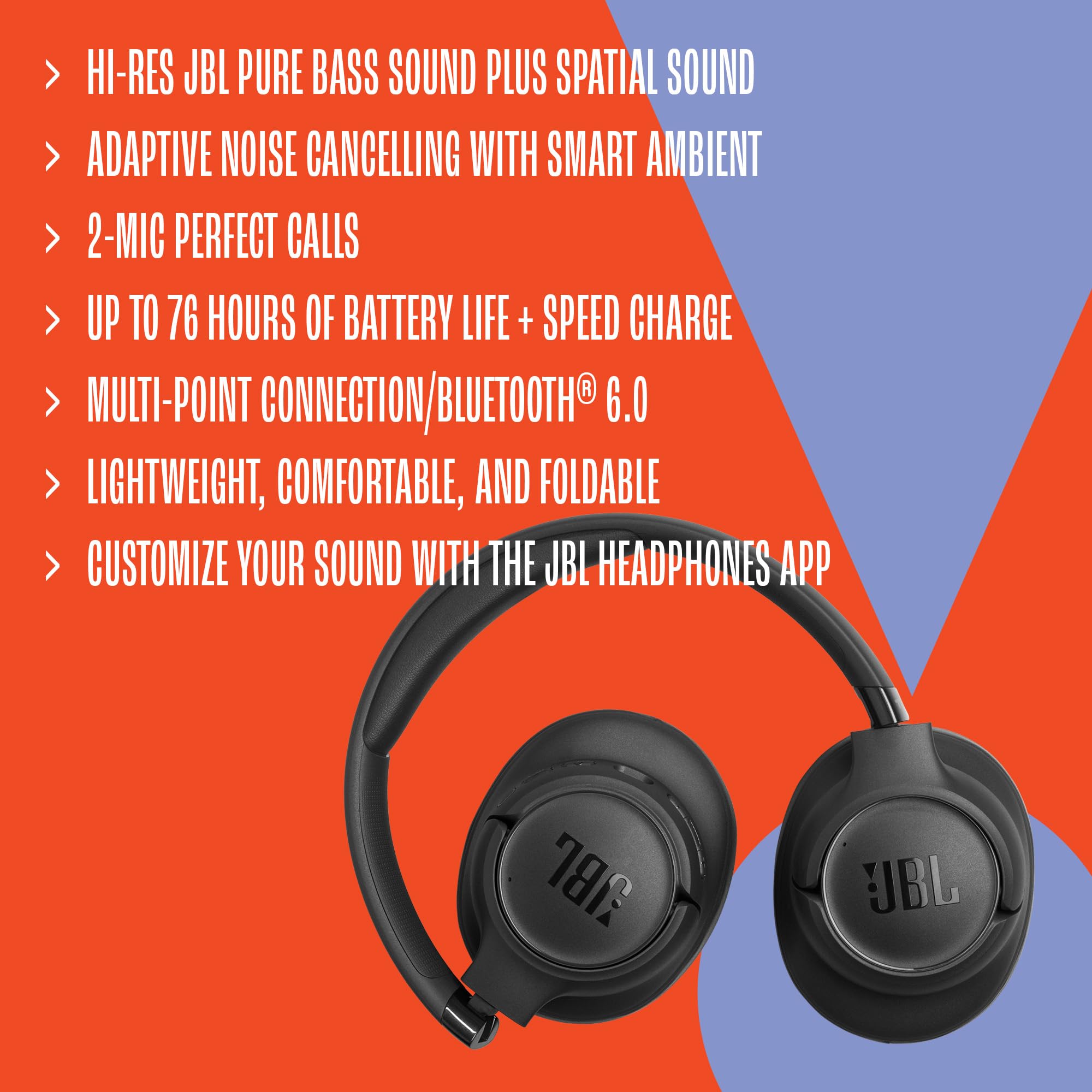 jbl-tune-780nc-cuffie-over-ear-wireless-bluetooth-con-cancellazione-attiva-del-r image 6