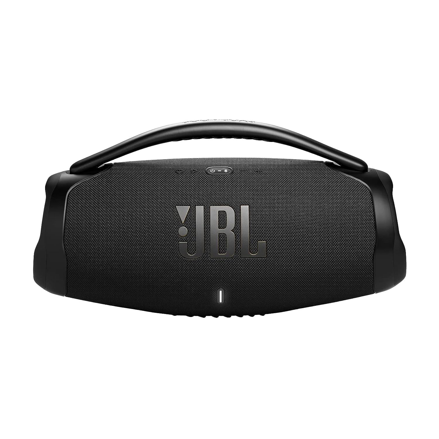 jbl-boombox-3-wi-fi-cassa-altoparlante-portatile-con-bassi-profondi-bluetooth-e- image 1