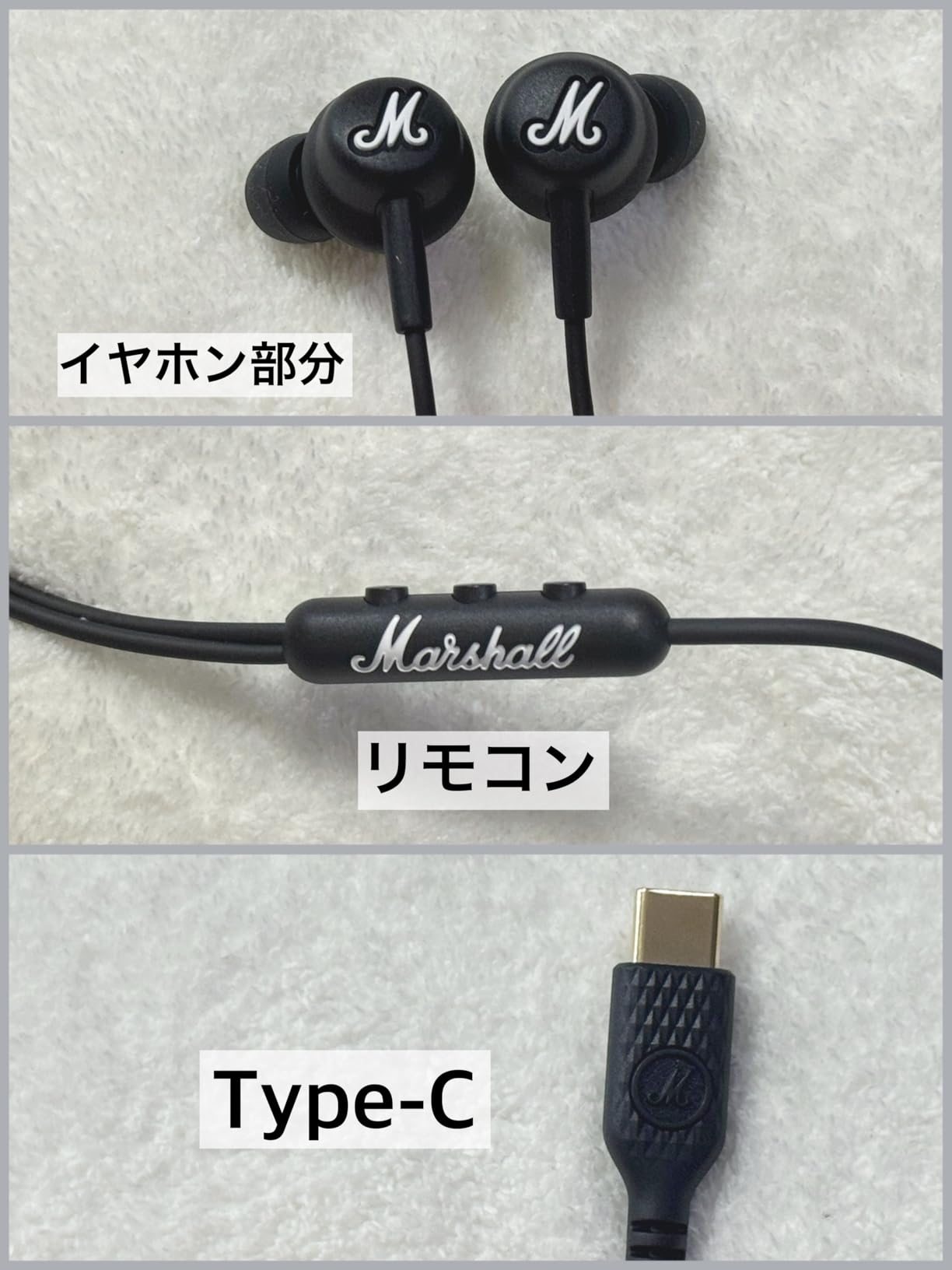 Ottima qualité audio
