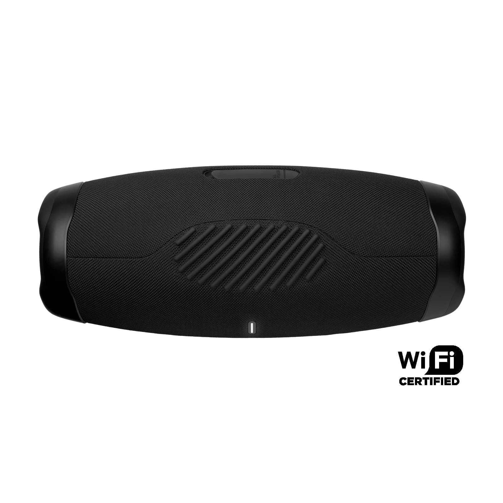 jbl-boombox-3-wi-fi-cassa-altoparlante-portatile-con-bassi-profondi-bluetooth-e- image 3