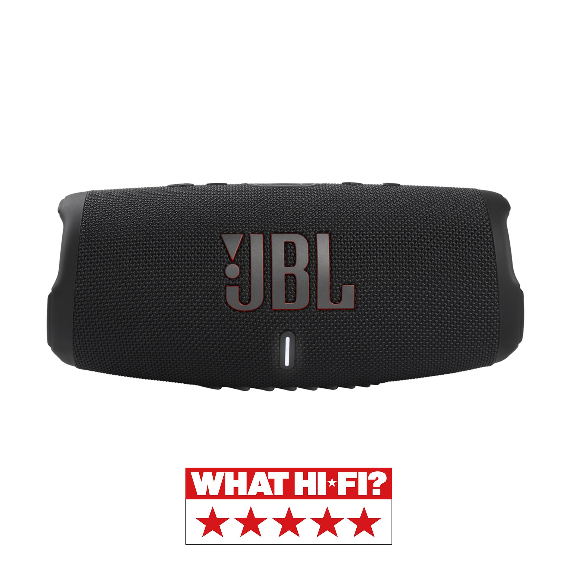 jbl-charge-5-cassa-bluetooth-portatile-ip67-impermeabile-con-powerbank-integrato image 6