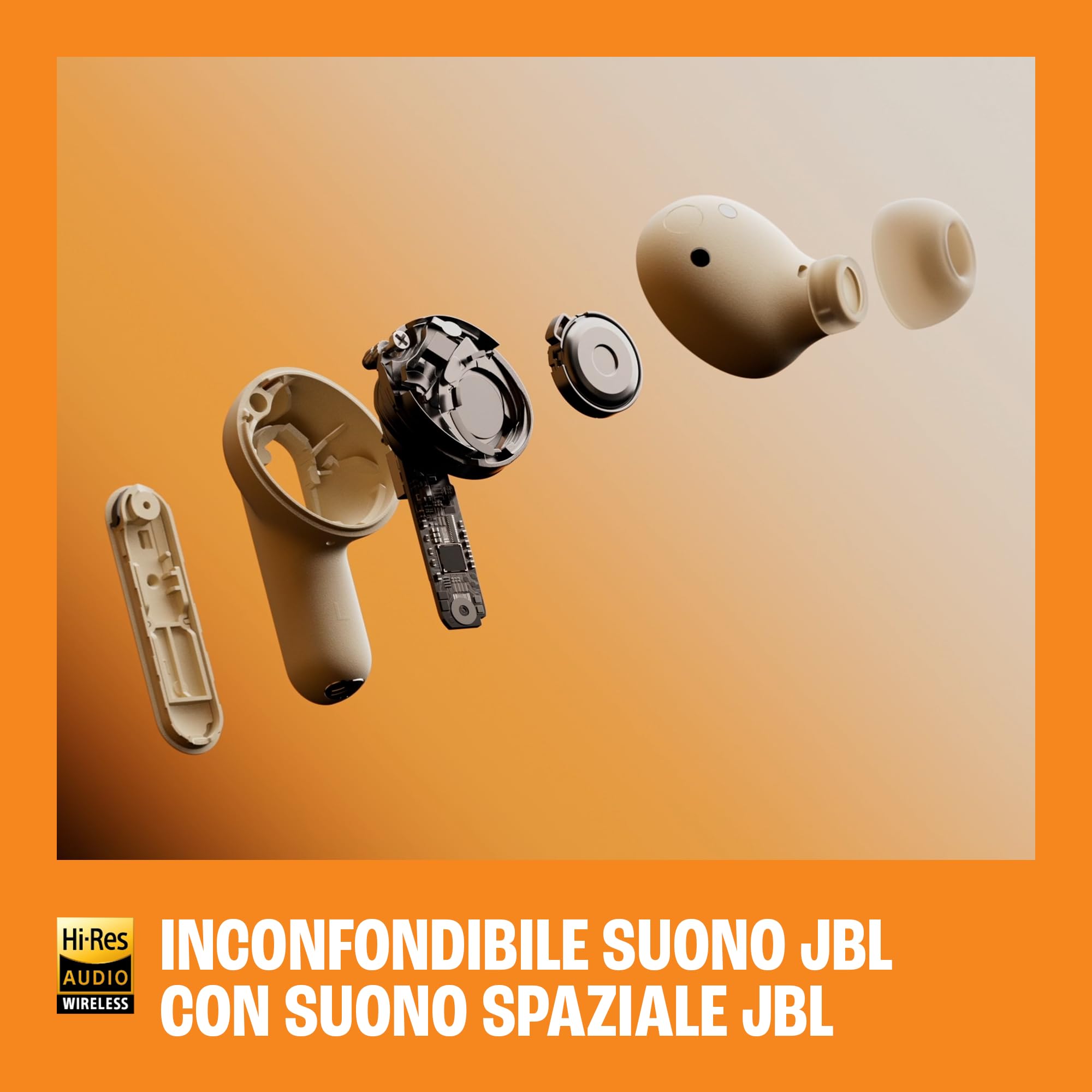 jbl-live-beam-4-auricolari-true-wireless-con-cancellazione-adattiva-del-rumore-s image 4