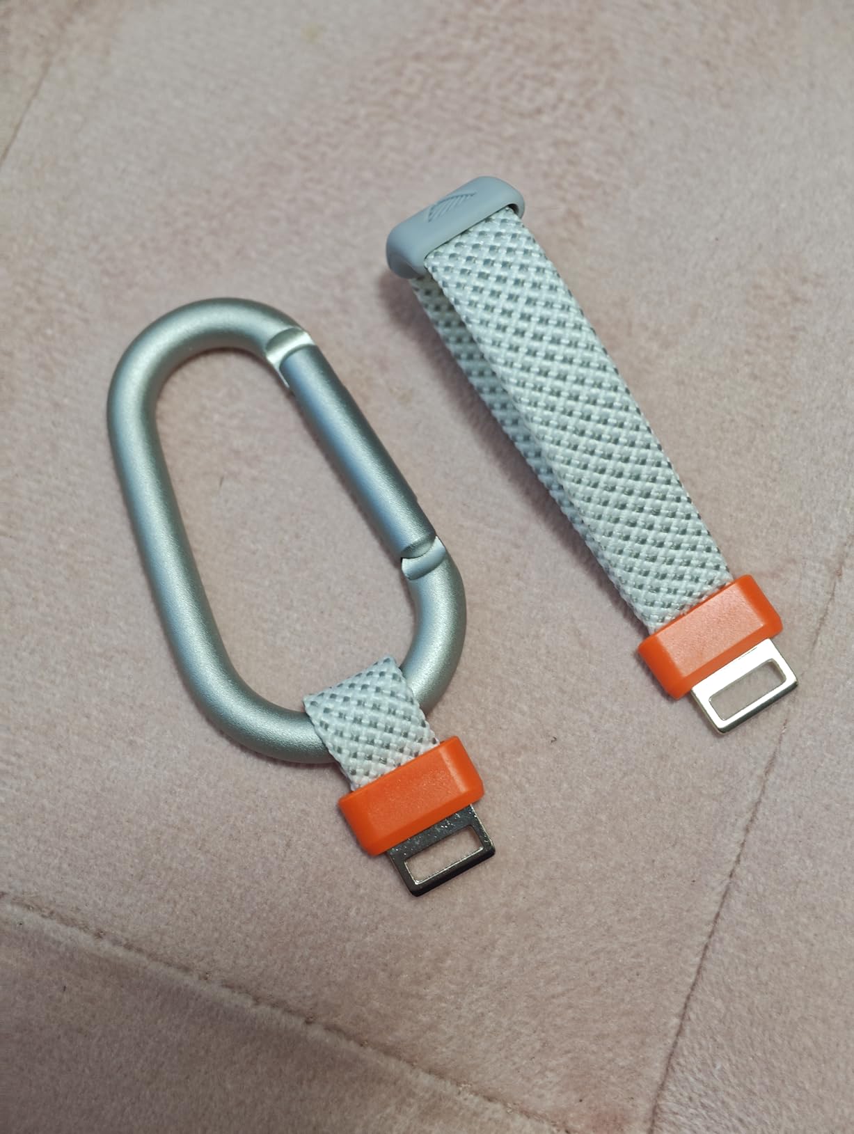 Buon acquisto