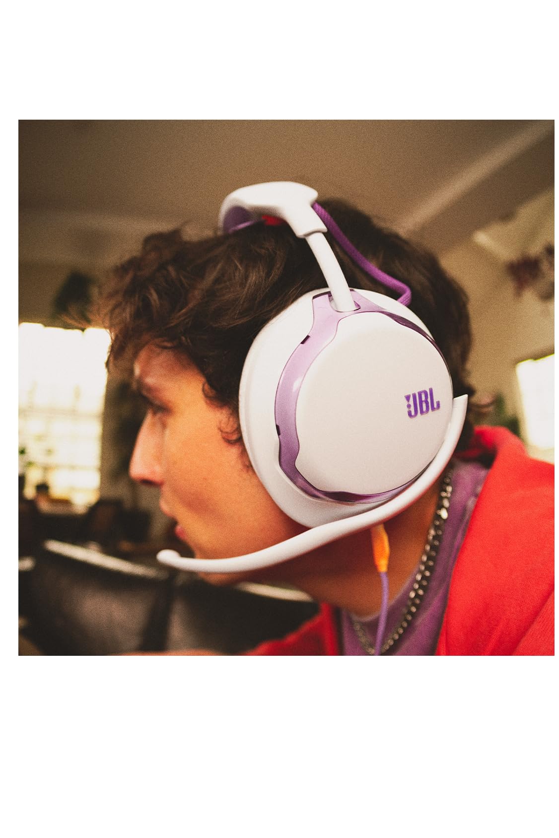 jbl-quantum-250-cuffie-gaming-over-ear-cablate-con-jbl-quantum-spatial-sound-mic image 4