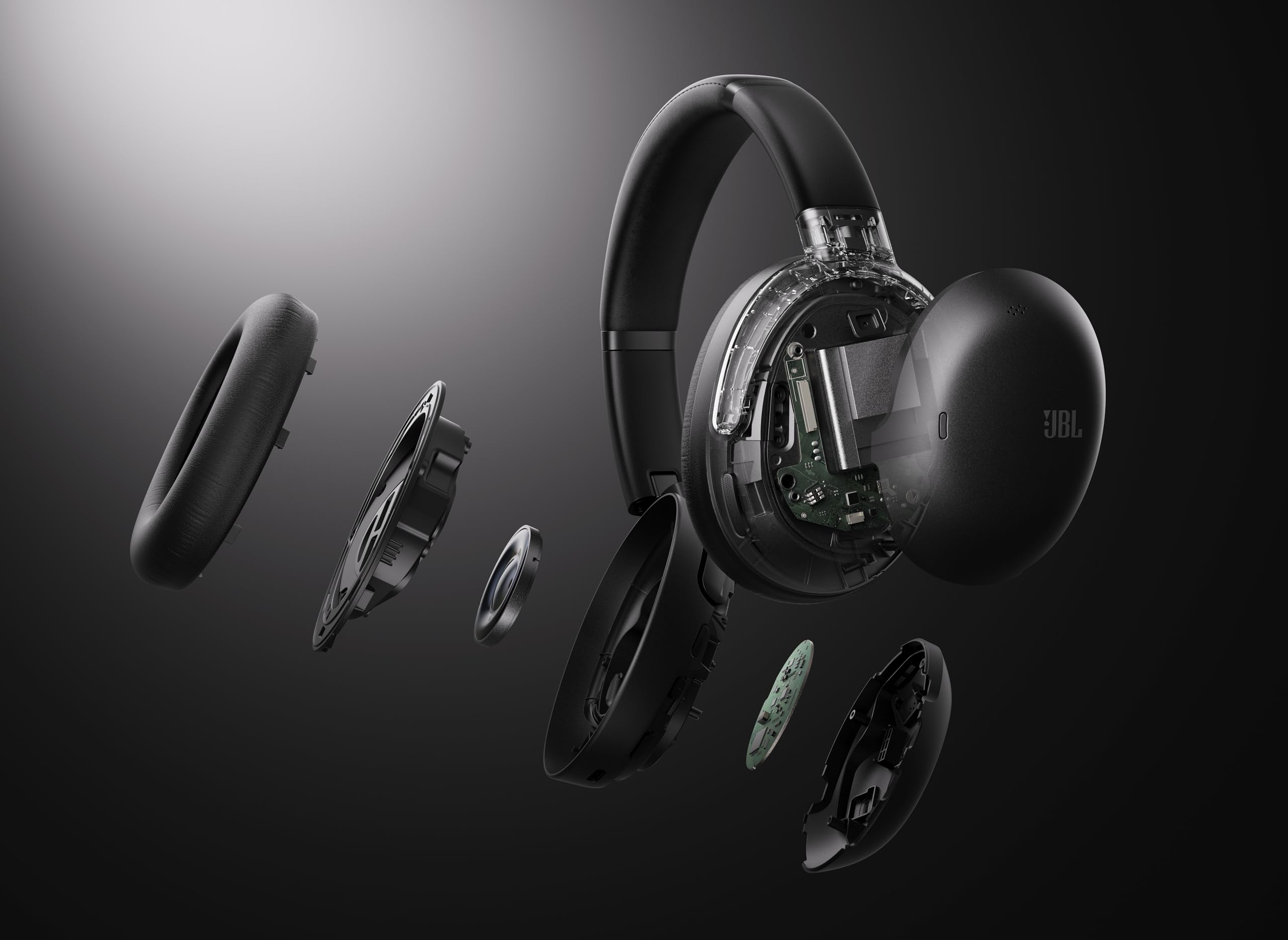 jbl-tour-one-m3-smart-tx-cuffie-over-ear-wireless-con-cancellazione-attiva-del-r image 8