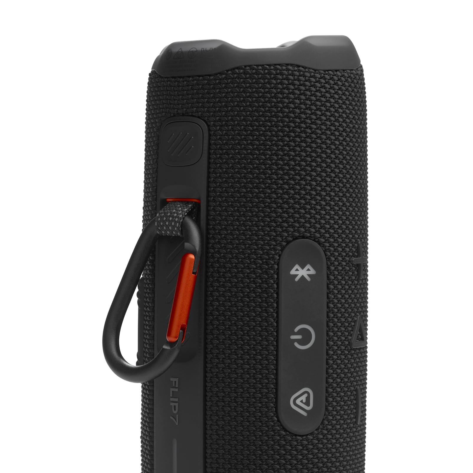 jbl-flip-7-cassa-altoparlante-bluetooth-portatile-impermeabile-ip68-16-ore-di-au image 8