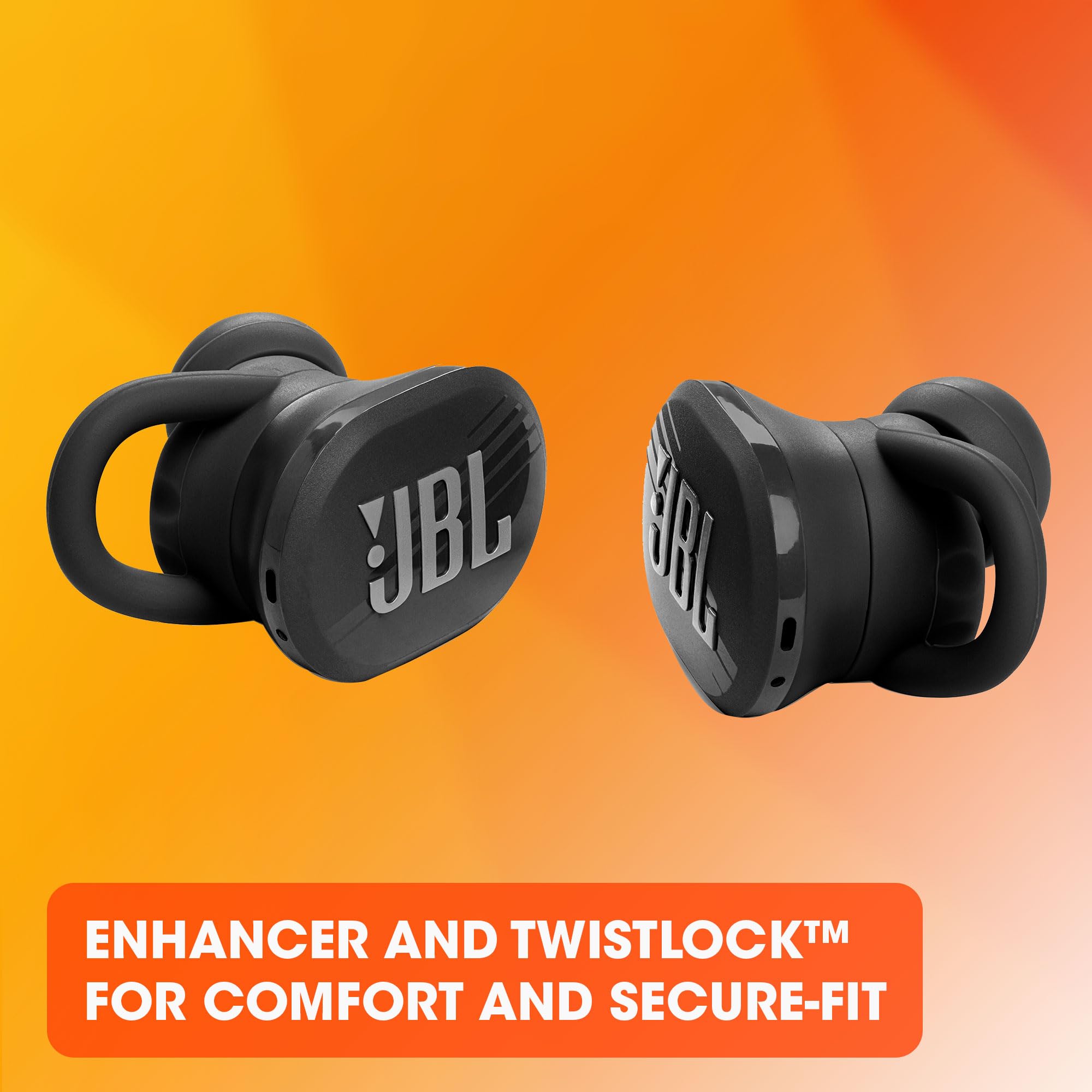 jbl-endurance-race-auricolari-sportivi-true-wireless-impermeabili-ip68-con-micro image 4
