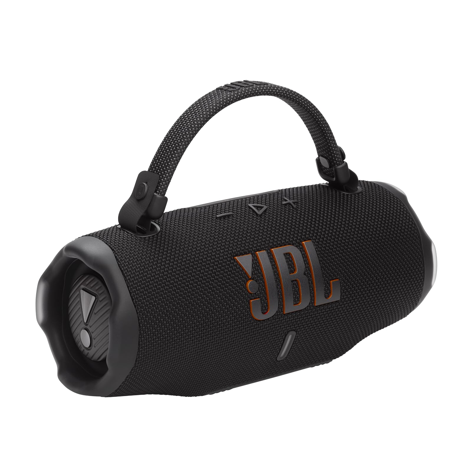jbl-charge-6-altoparlante-bluetooth-portatile-impermeabile-ip68-e-prova-di-cadut image 2