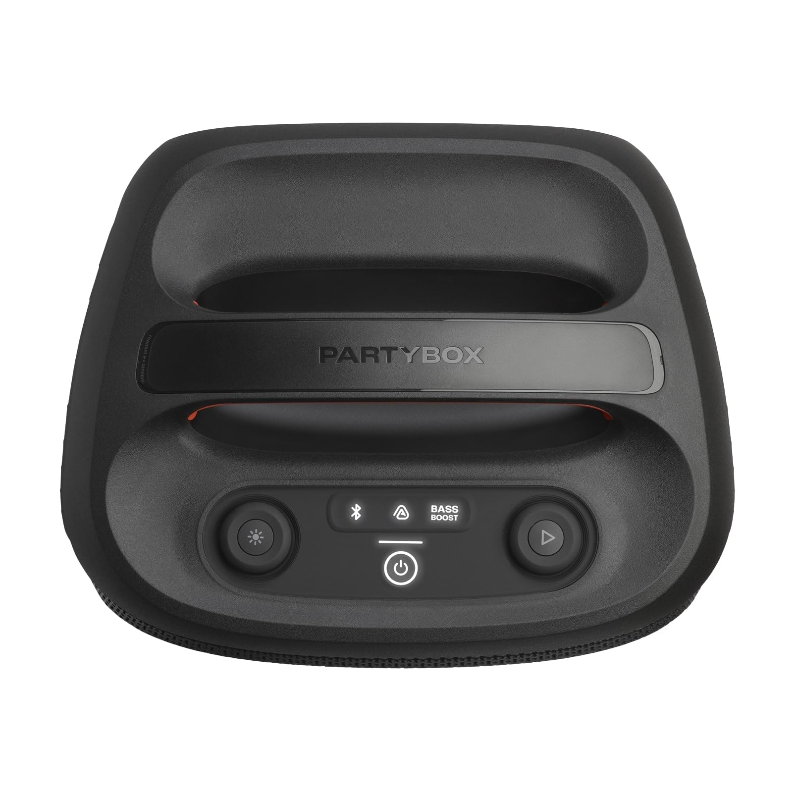 jbl-partybox-encore-essential-2-speaker-wireless-bluetooth-per-feste-con-luci-di image 7