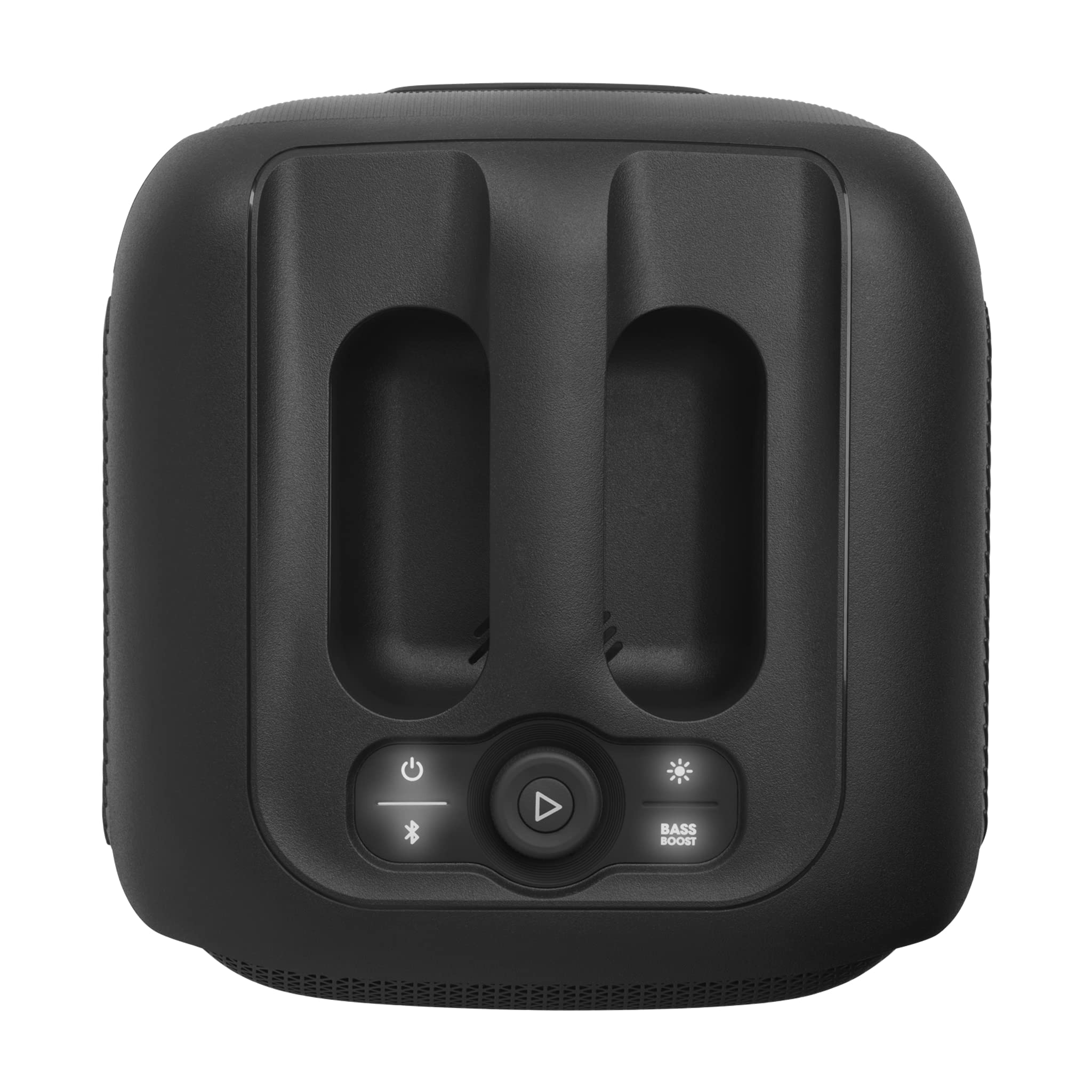 jbl-partybox-encore-essential-cassa-altoparlante-portatile-bluetooth-per-feste-c image 3