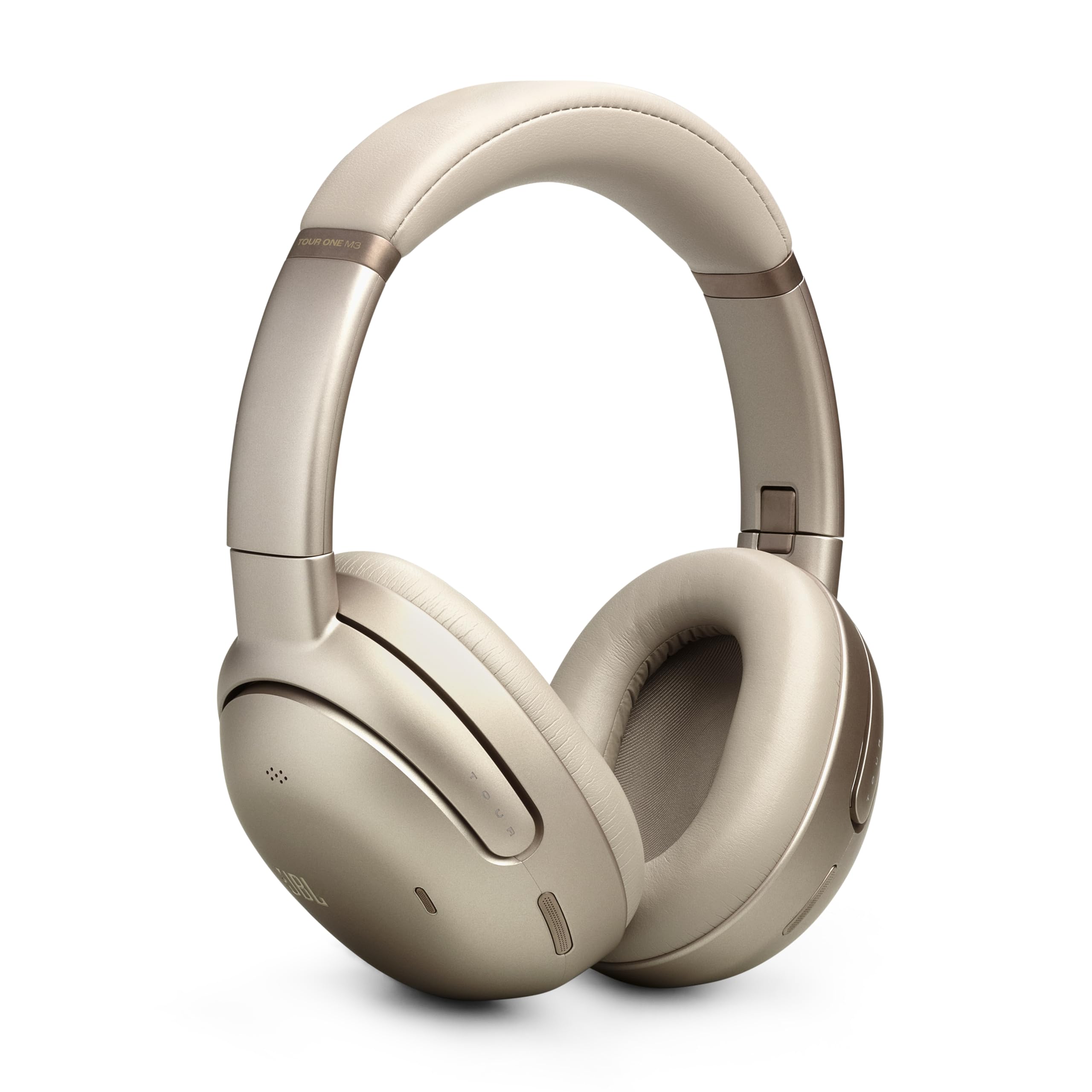 jbl-tour-one-m3-cuffie-wireless-over-ear-bluetooth-con-true-adaptive-noise-cance image 8