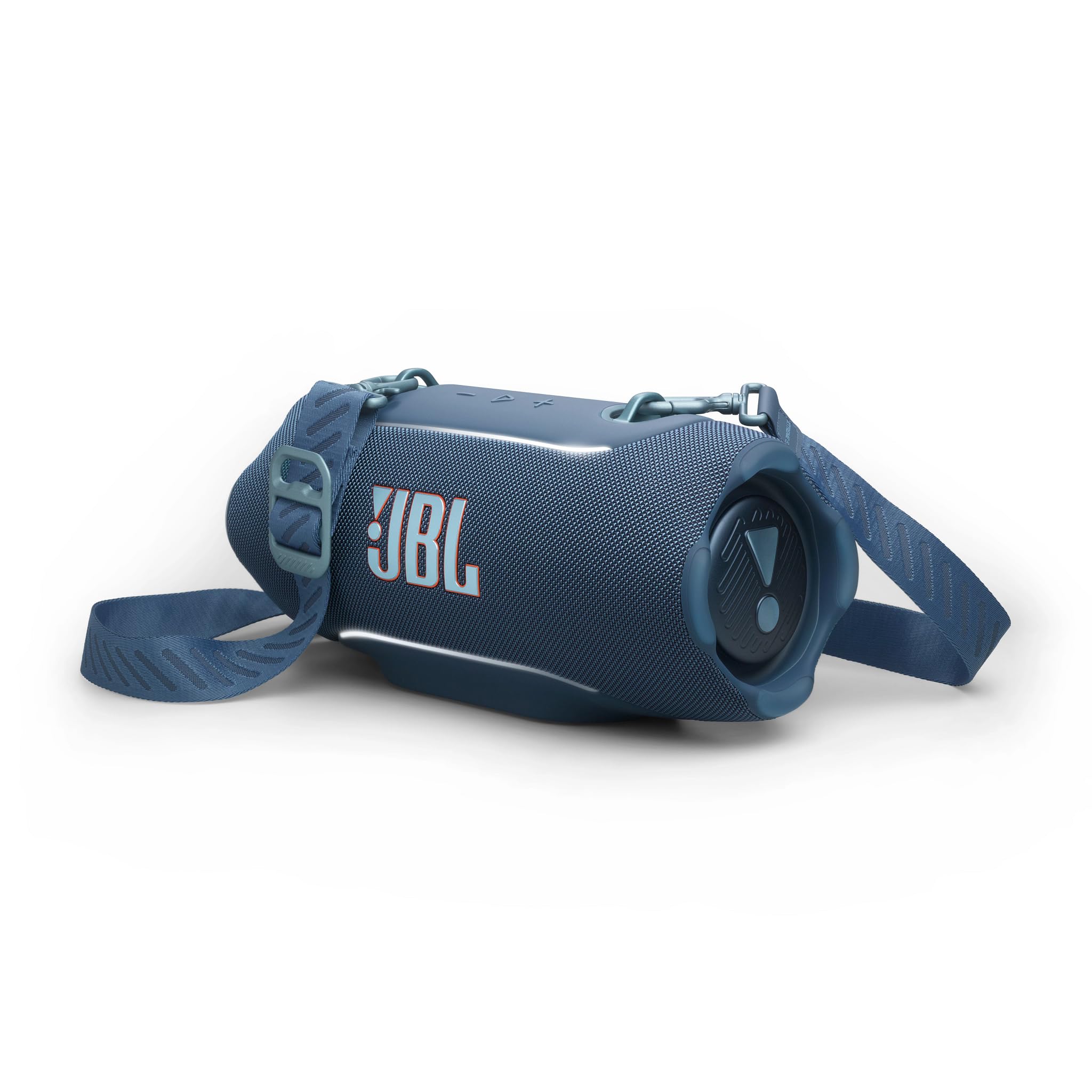 jbl-xtreme-5-speaker-bluetooth-waterproof-portatile-con-ip68-auracast-ai-sound-b image 3