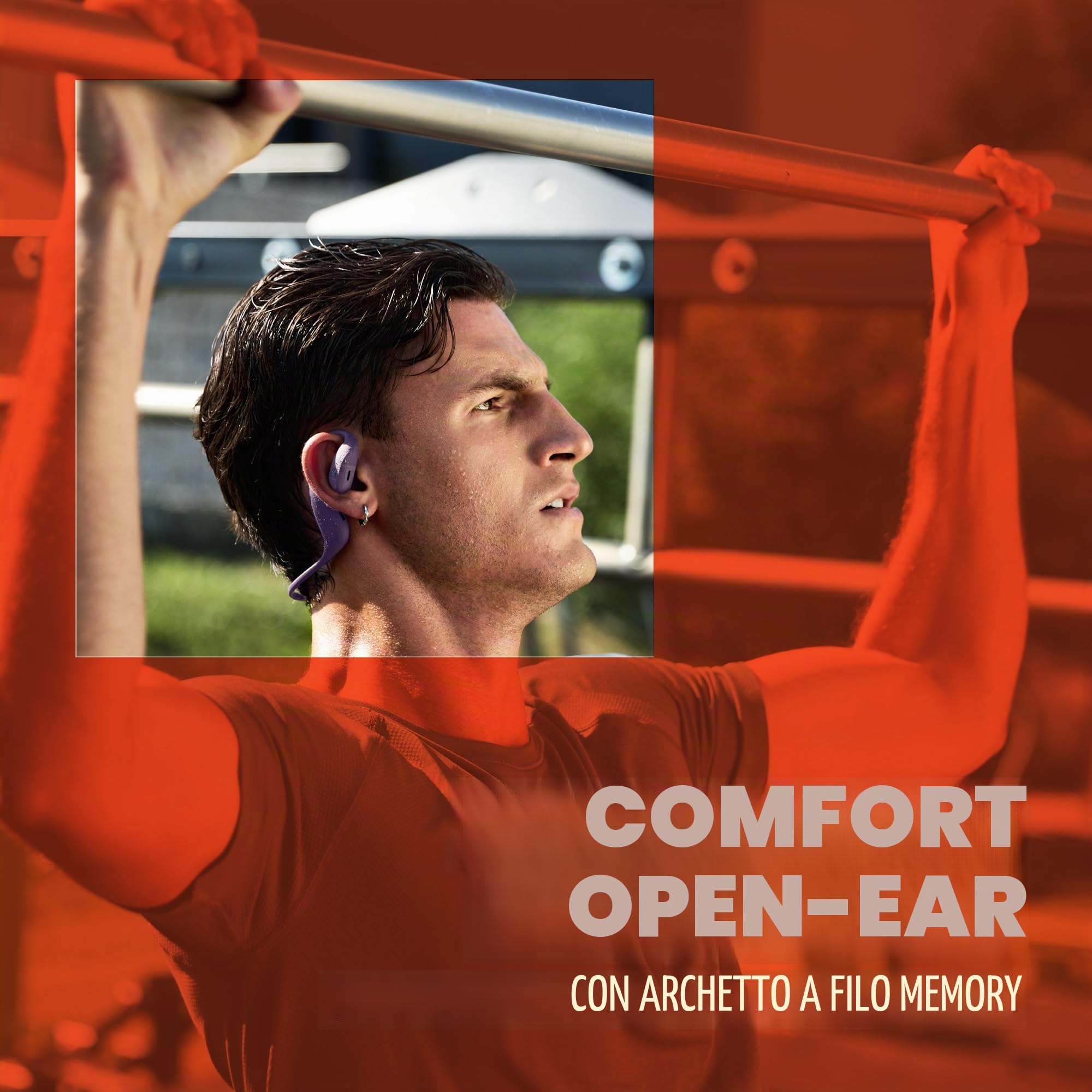 jbl-endurance-pace-cuffie-sportive-open-ear-bluetooth-con-archetto-in-titanio-10 image 4