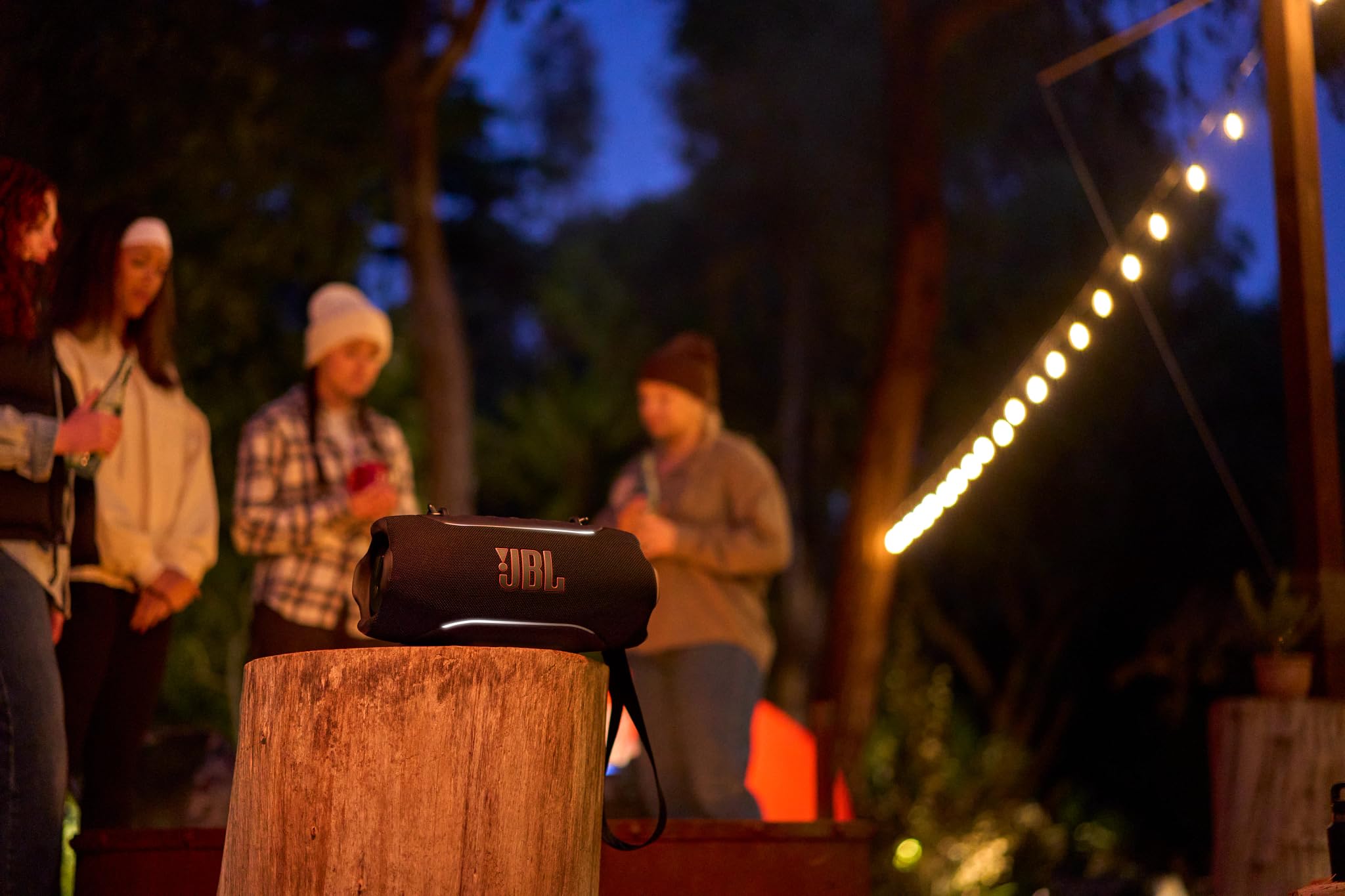 jbl-xtreme-5-speaker-bluetooth-waterproof-portatile-con-ip68-auracast-ai-sound-b image 6