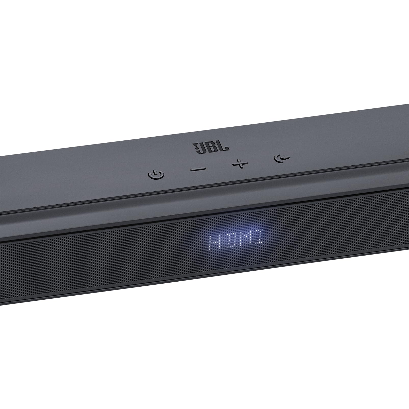 jbl-bar-2-1-deep-bass-mk2-soundbar-per-tv-2-1-canali-con-subwoofer-wireless-da-6 image 2