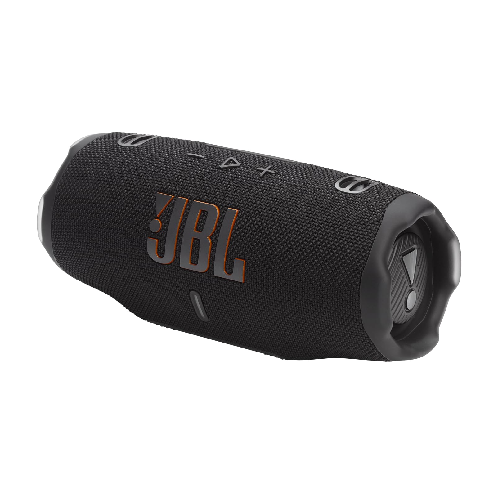 jbl-charge-6-altoparlante-bluetooth-portatile-impermeabile-ip68-e-prova-di-cadut image 4