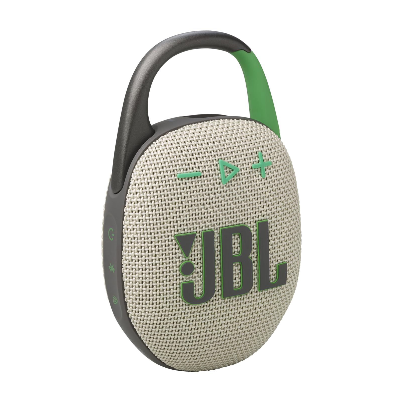 jbl-clip-5-speaker-bluetooth-portatile-ultra-compatto-con-jbl-pro-sound-moschett image 7