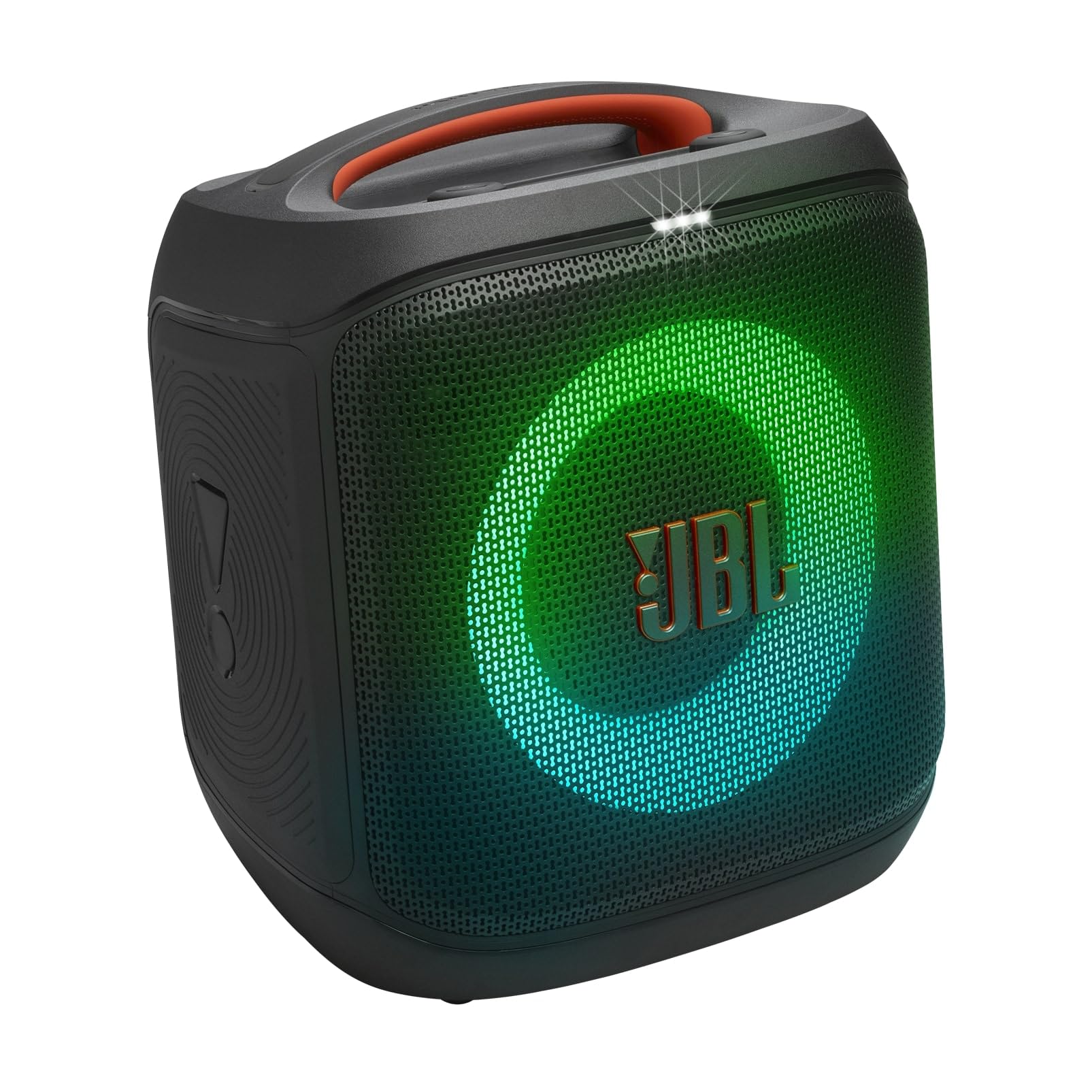 jbl-partybox-encore-essential-2-speaker-wireless-bluetooth-per-feste-con-luci-di image 1