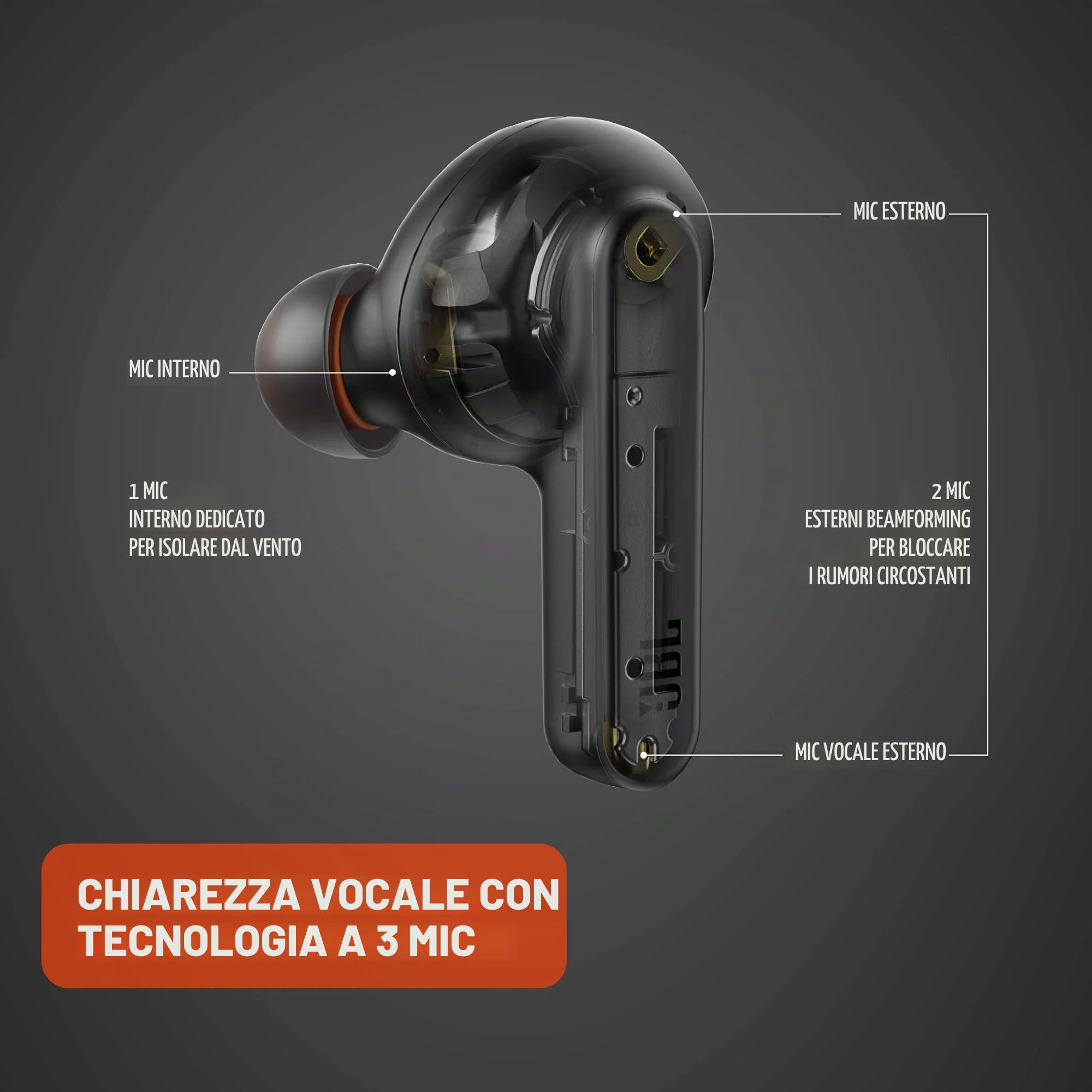 jbl-live-pro-tws-auricolari-true-wireless-in-ear-con-cancellazione-attiva-del-ru image 5