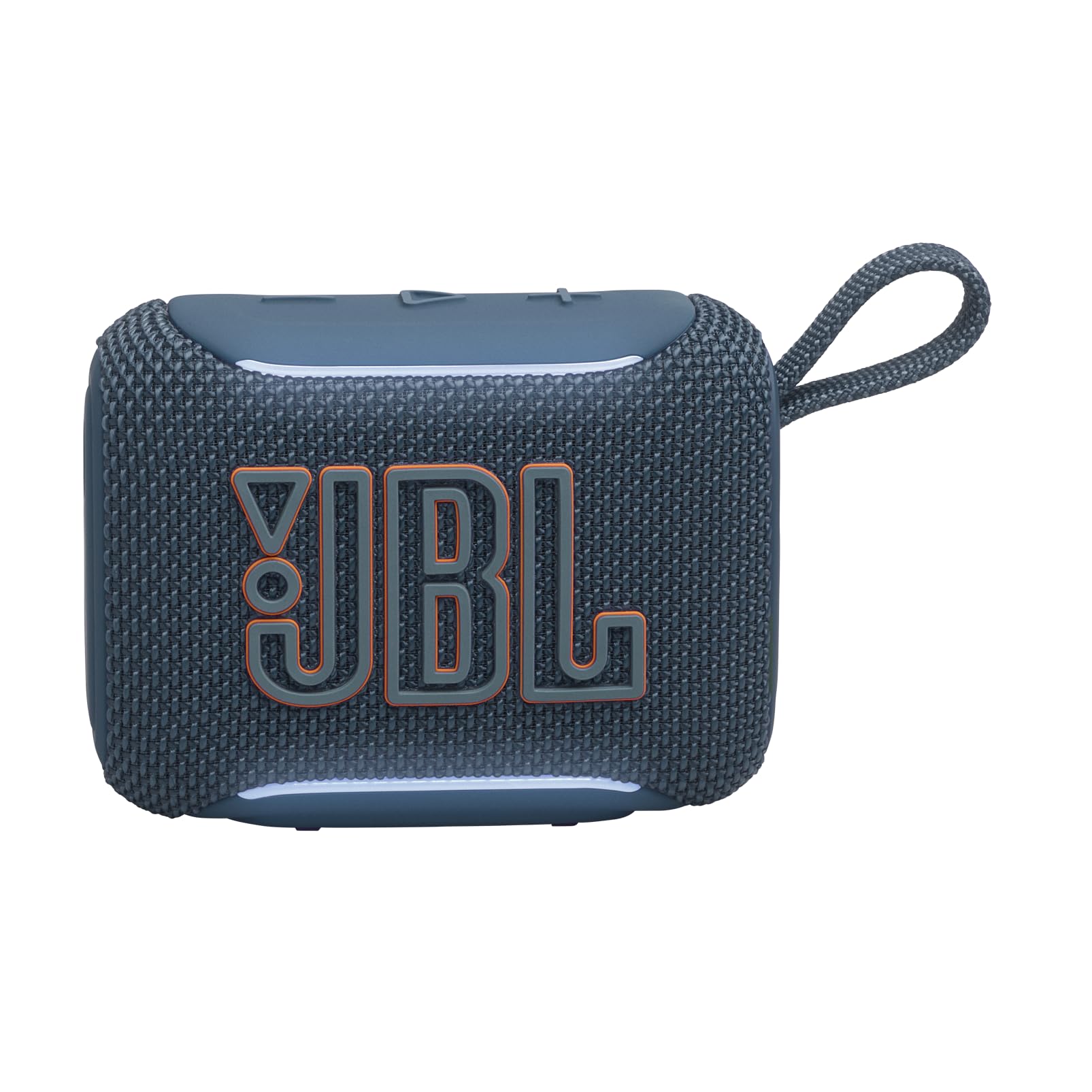 jbl-go-5-speaker-bluetooth-ultraportatile-impermeabile-ip68-jbl-pro-sound-airtou image 2