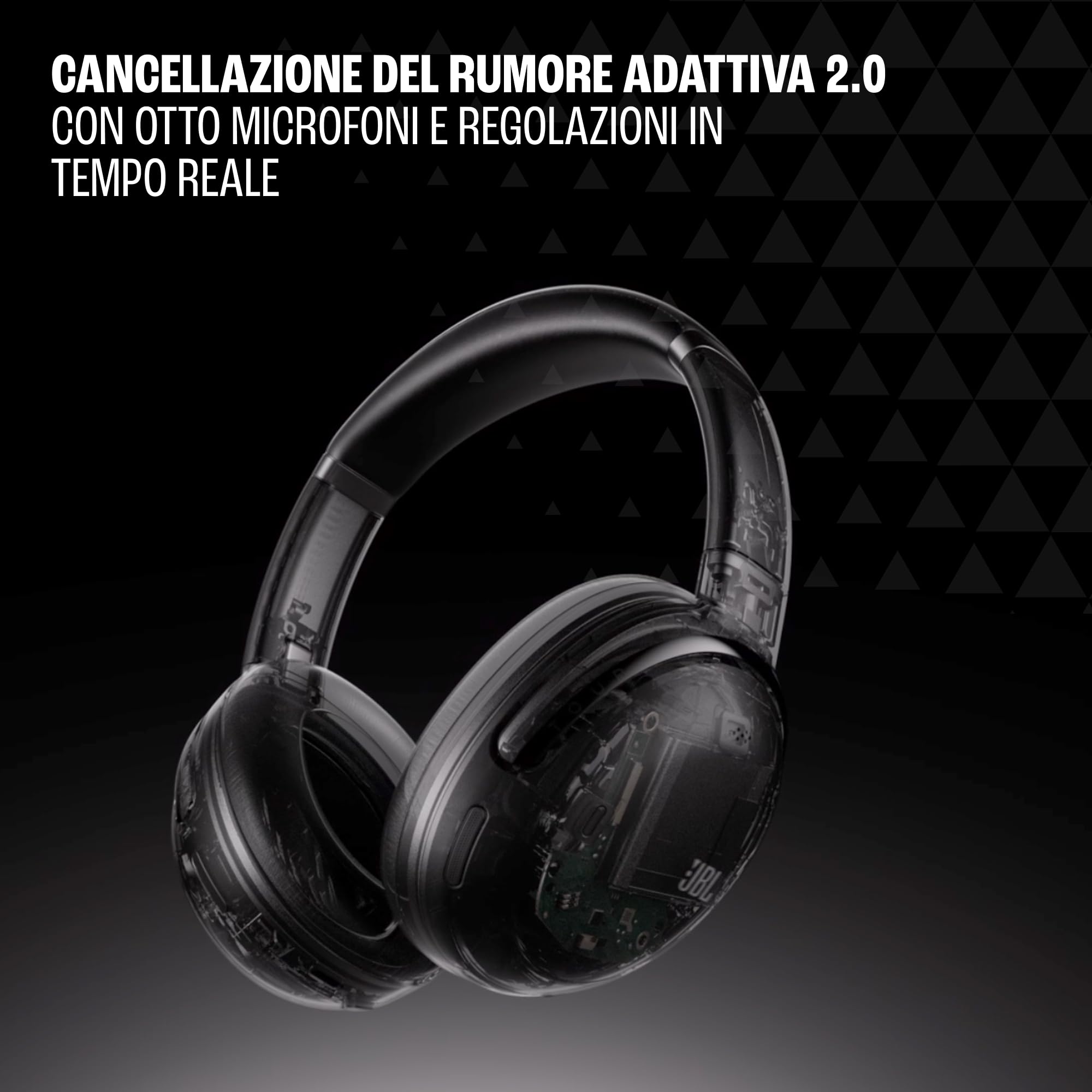 jbl-tour-one-m3-cuffie-wireless-over-ear-bluetooth-con-true-adaptive-noise-cance image 3