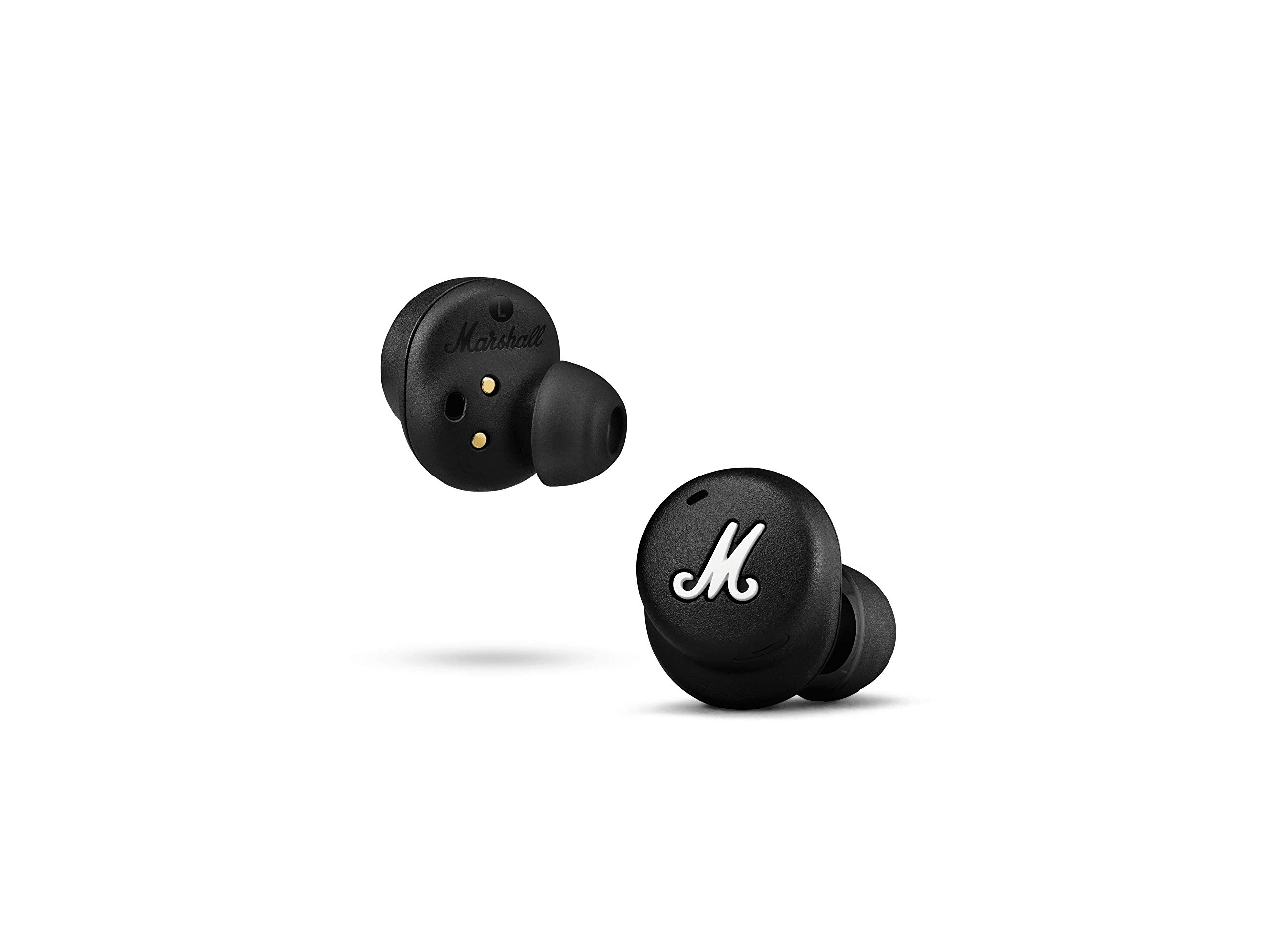 marshall-mode-ii-cuffie-intrauricolari-true-wireless-con-custodia-di-ricarica-25 image 3