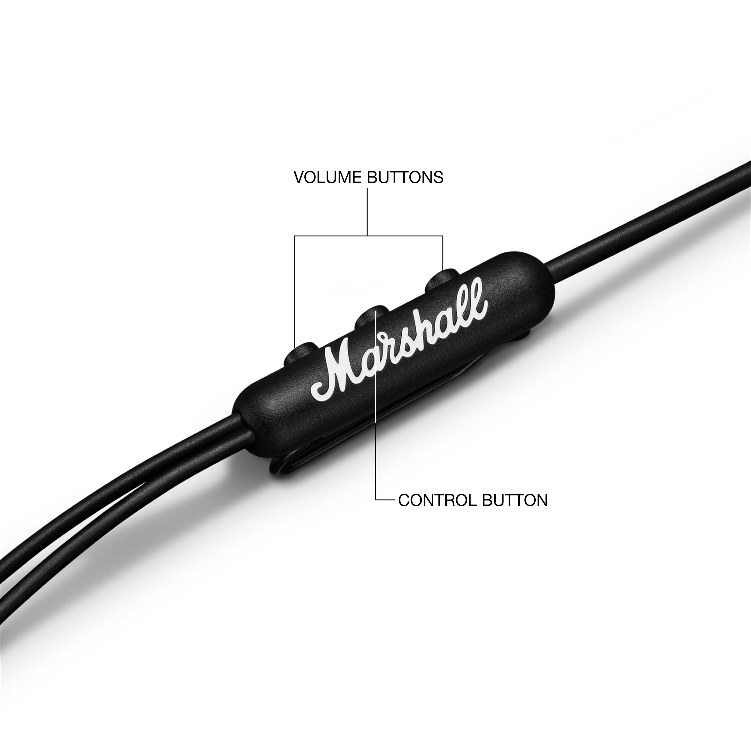 marshall-mode-usb-c-auricolari-con-filo-in-ear-microfono-integrato-driver-dinami image 7