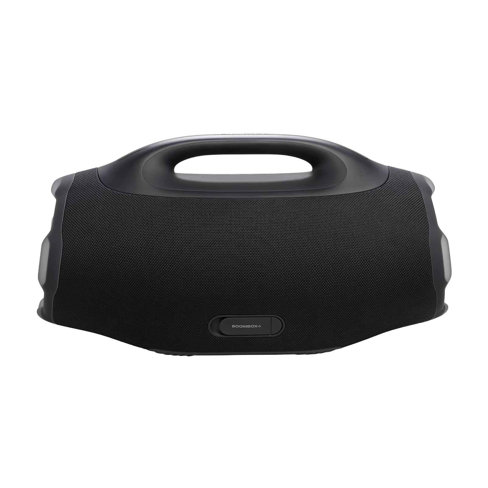 jbl-boombox-4-altoparlante-bluetooth-portatile-nero-jbl-pro-sound-con-ai-sound-b image 4