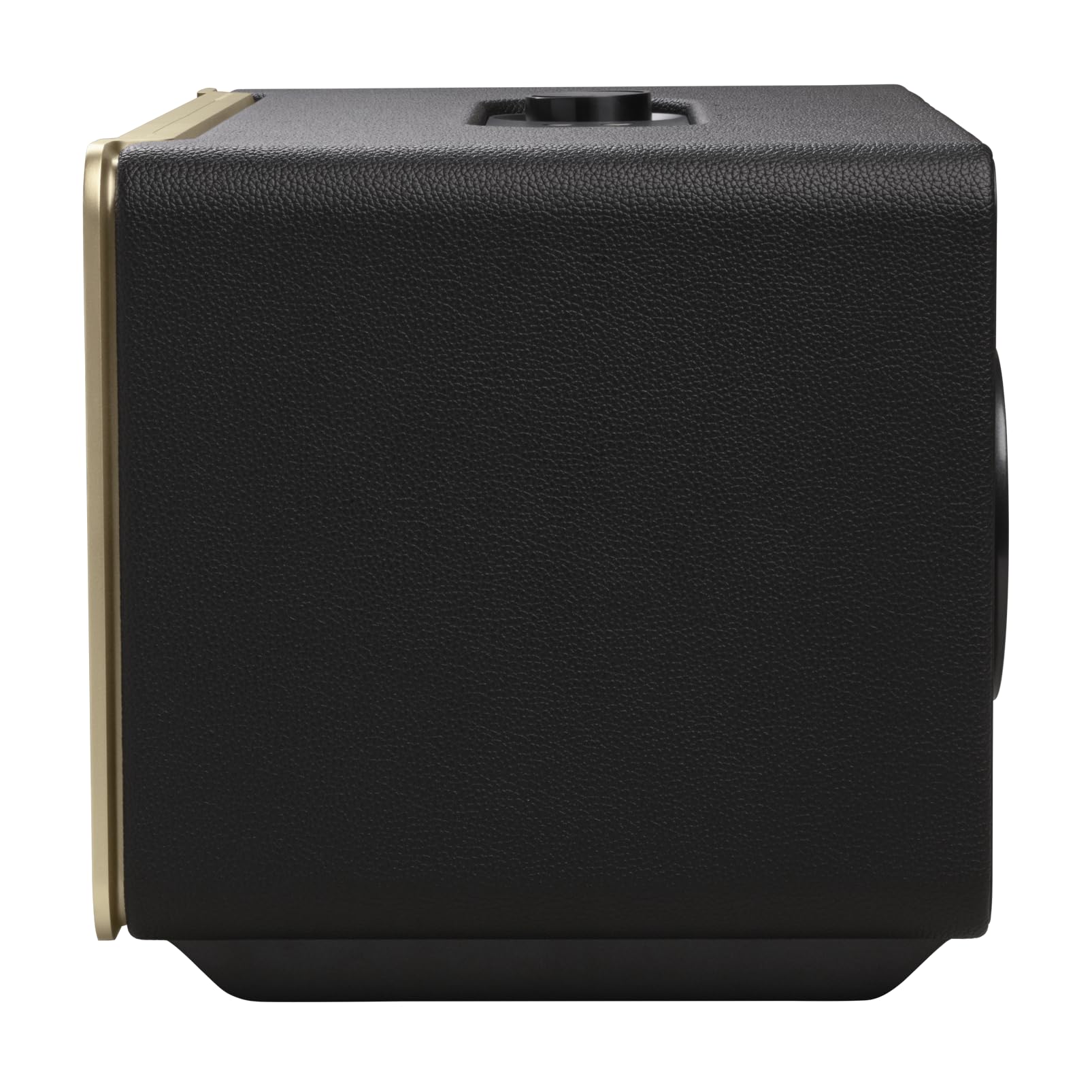 jbl-authentics-500-smart-home-speaker-con-dolby-atmos-wi-fi-design-retr-anni-70- image 5