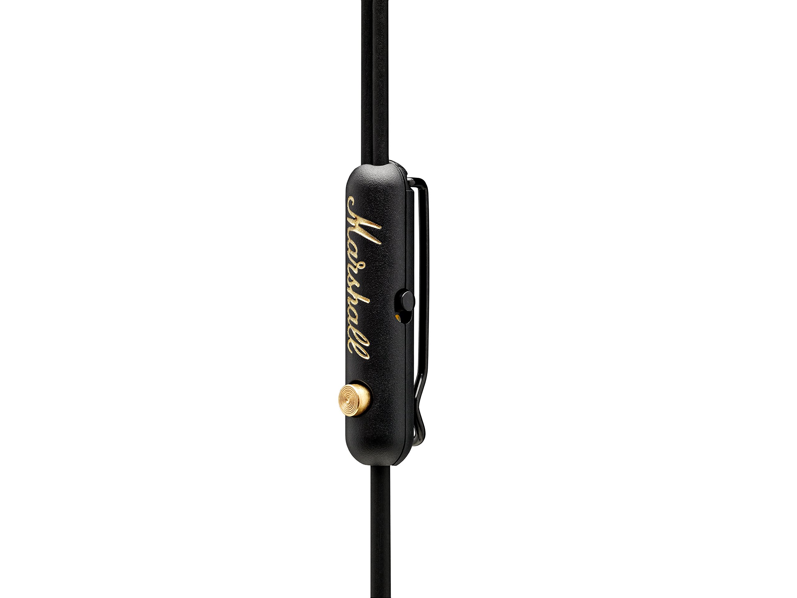 marshall-mode-eq-auricolari-in-ear-cablati-con-interruttore-equalizzatore-a-2-mo image 5