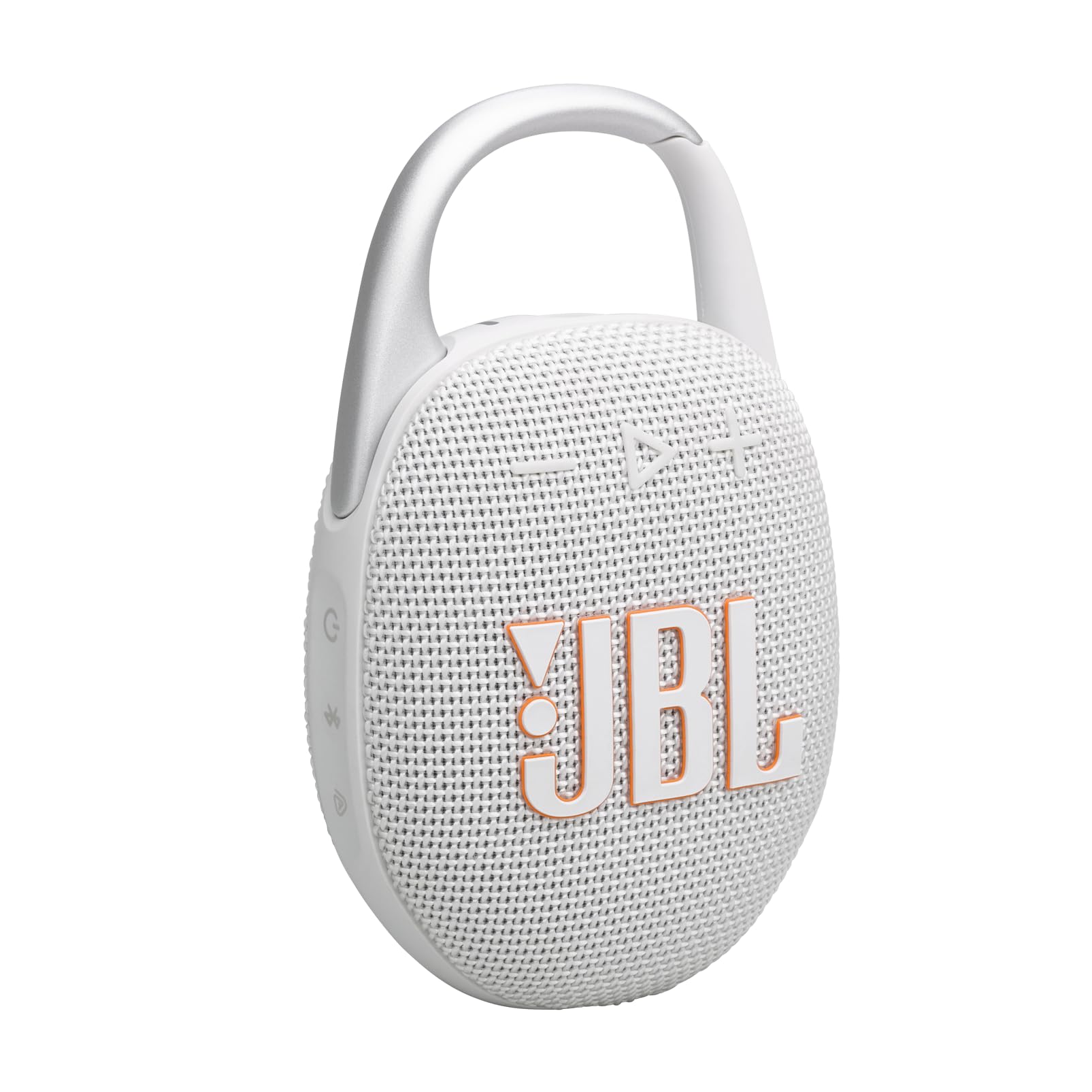 jbl-clip-5-speaker-bluetooth-portatile-ultra-compatto-con-jbl-pro-sound-moschett image 8