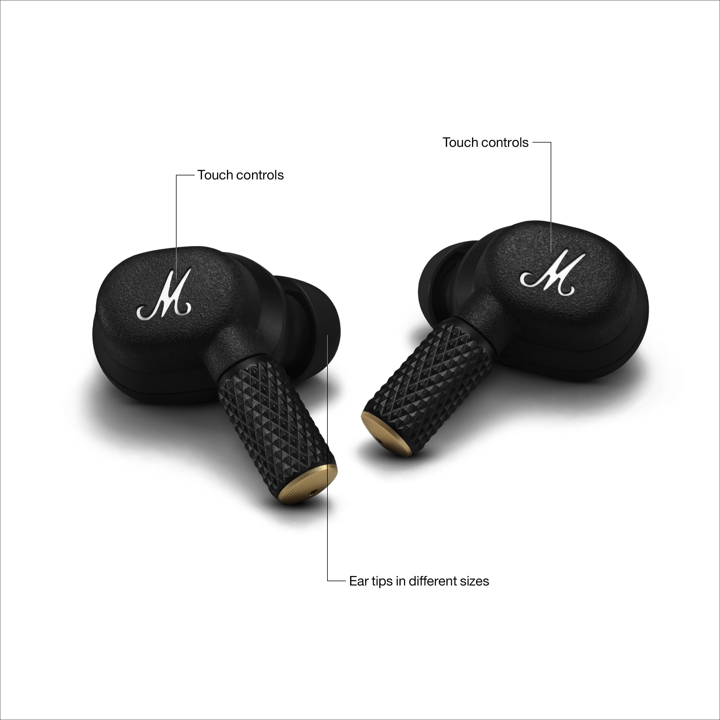marshall-motif-ii-anc-auricolari-bluetooth-true-wireless-con-cancellazione-attiv image 6