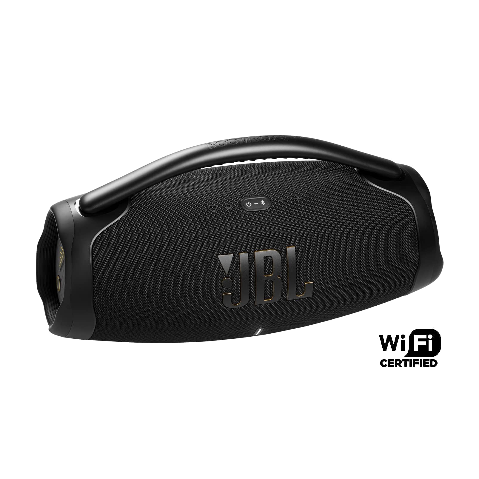 jbl-boombox-3-wi-fi-cassa-altoparlante-portatile-con-bassi-profondi-bluetooth-e- image 2