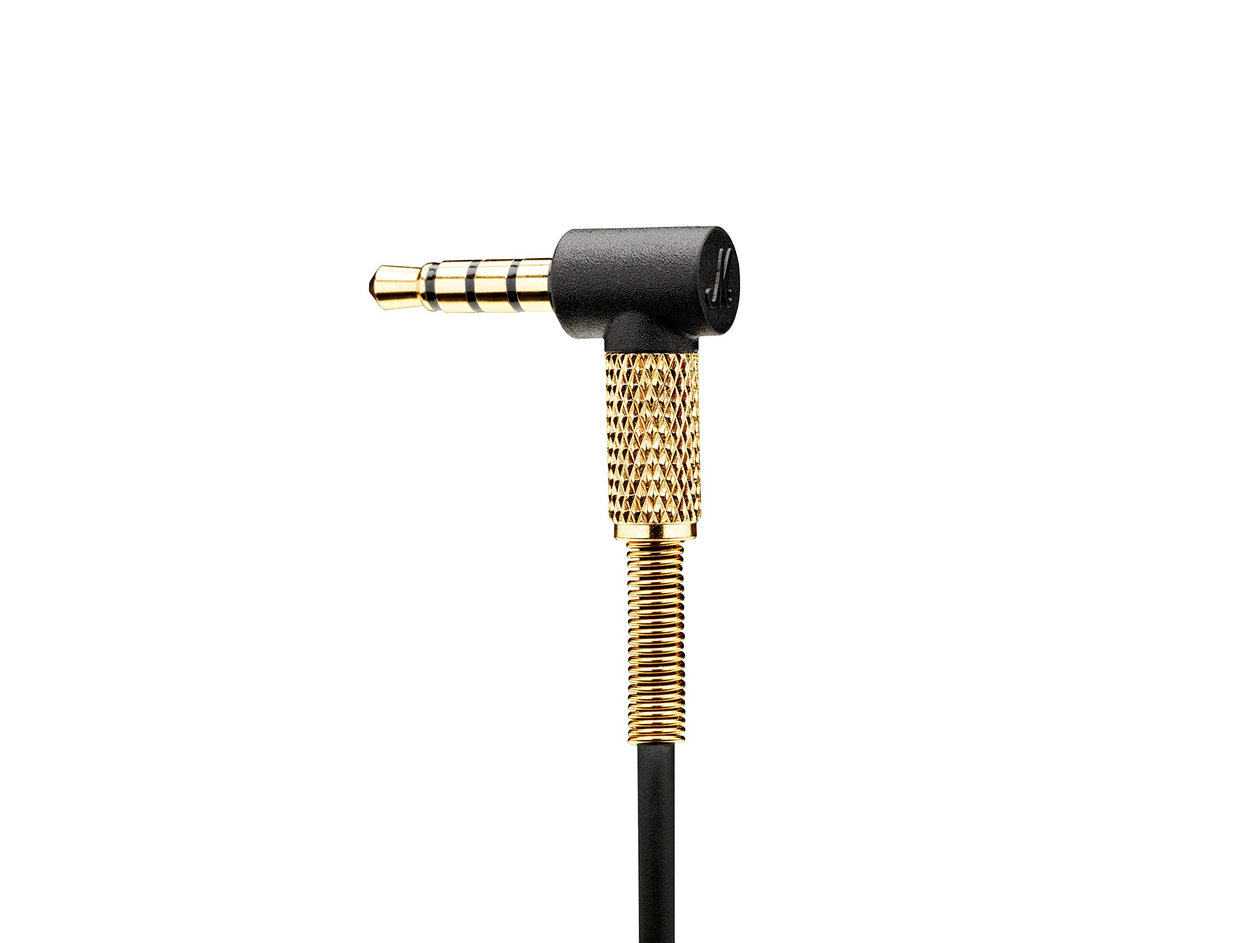 marshall-mode-eq-auricolari-in-ear-cablati-con-interruttore-equalizzatore-a-2-mo image 6