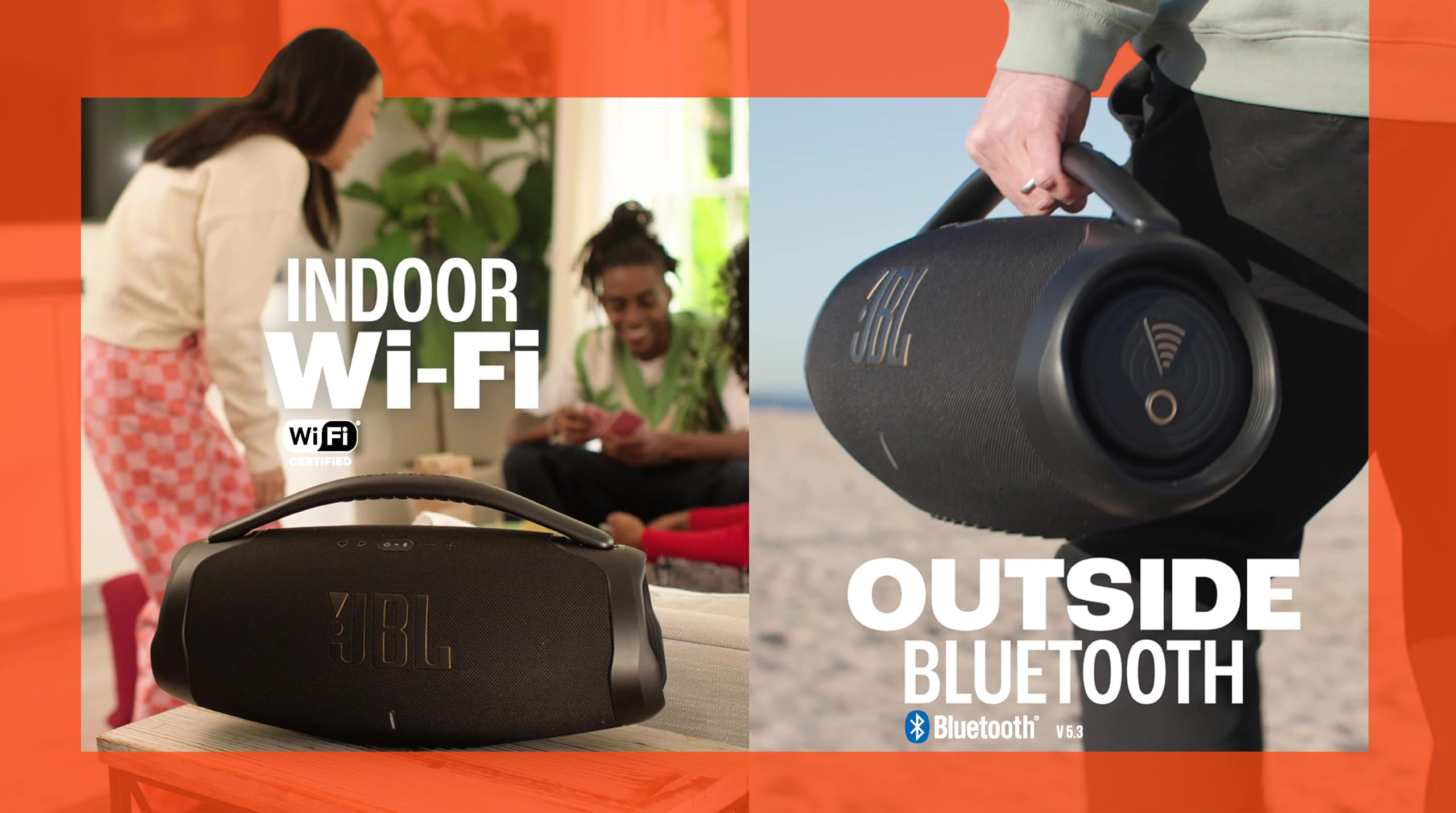 jbl-boombox-3-wi-fi-speaker-portatile-wireless-nero-bassi-profondi-3-vie-bluetoo image 2