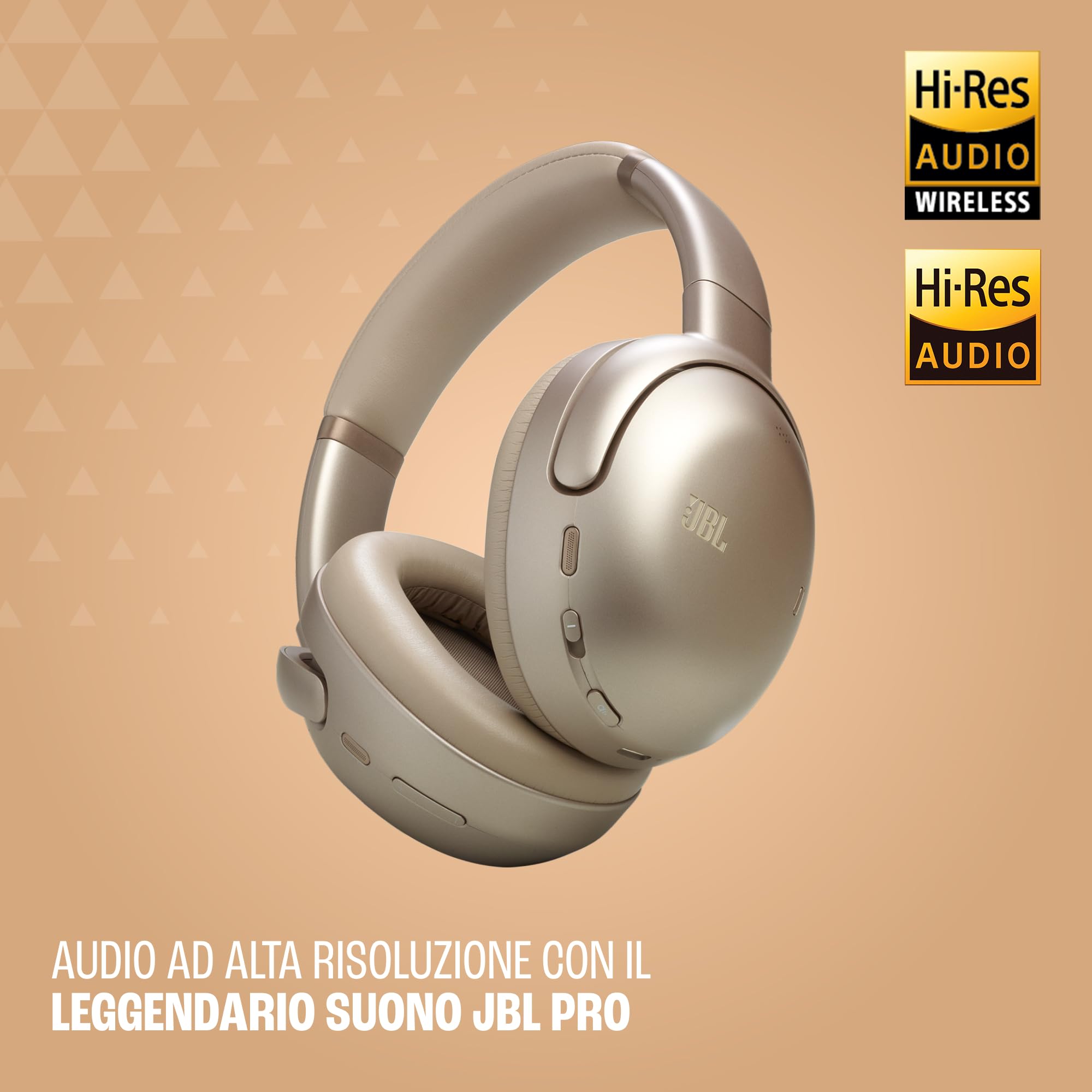 jbl-tour-one-m3-cuffie-wireless-over-ear-bluetooth-con-true-adaptive-noise-cance image 4