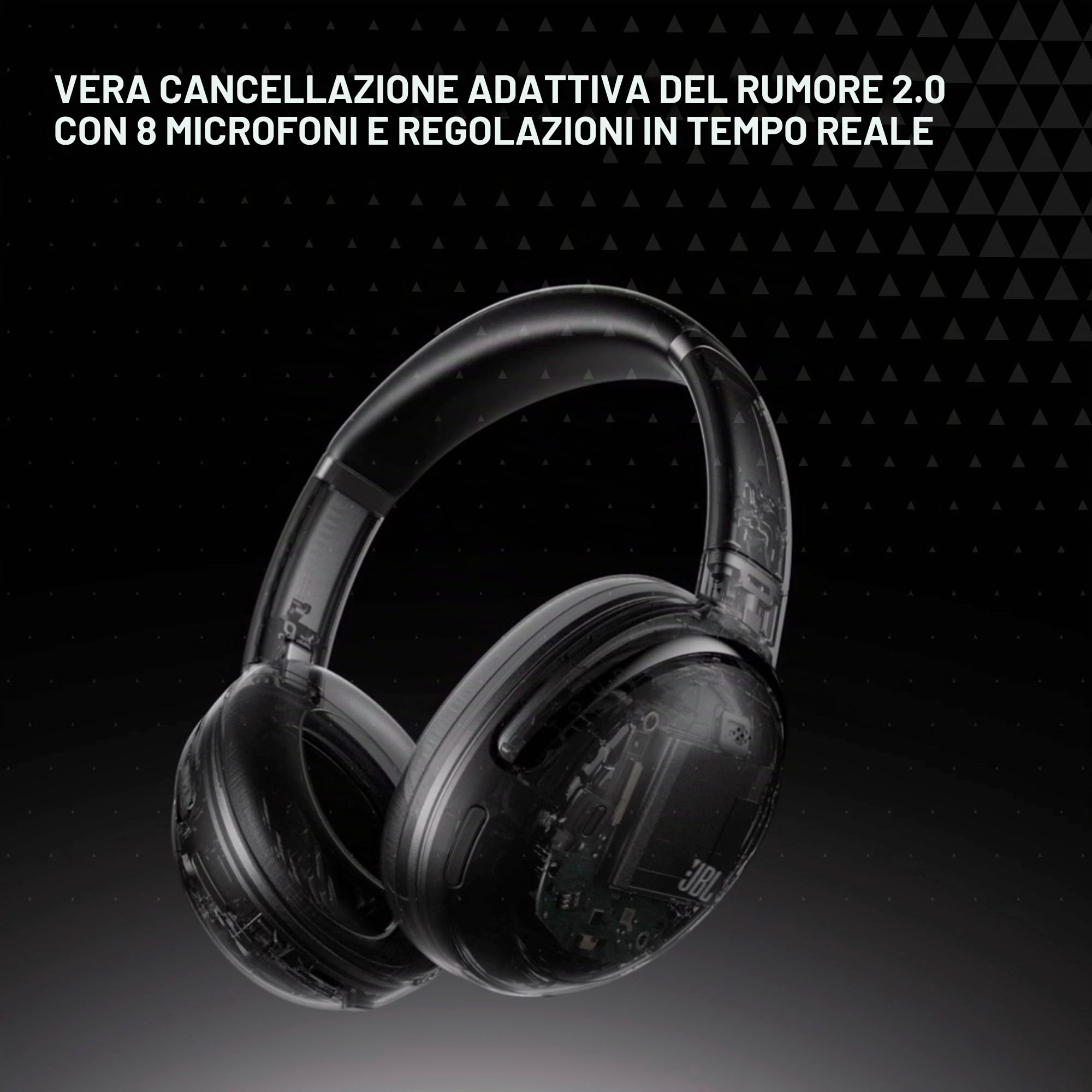 jbl-tour-one-m3-smart-tx-cuffie-over-ear-wireless-con-cancellazione-attiva-del-r image 6