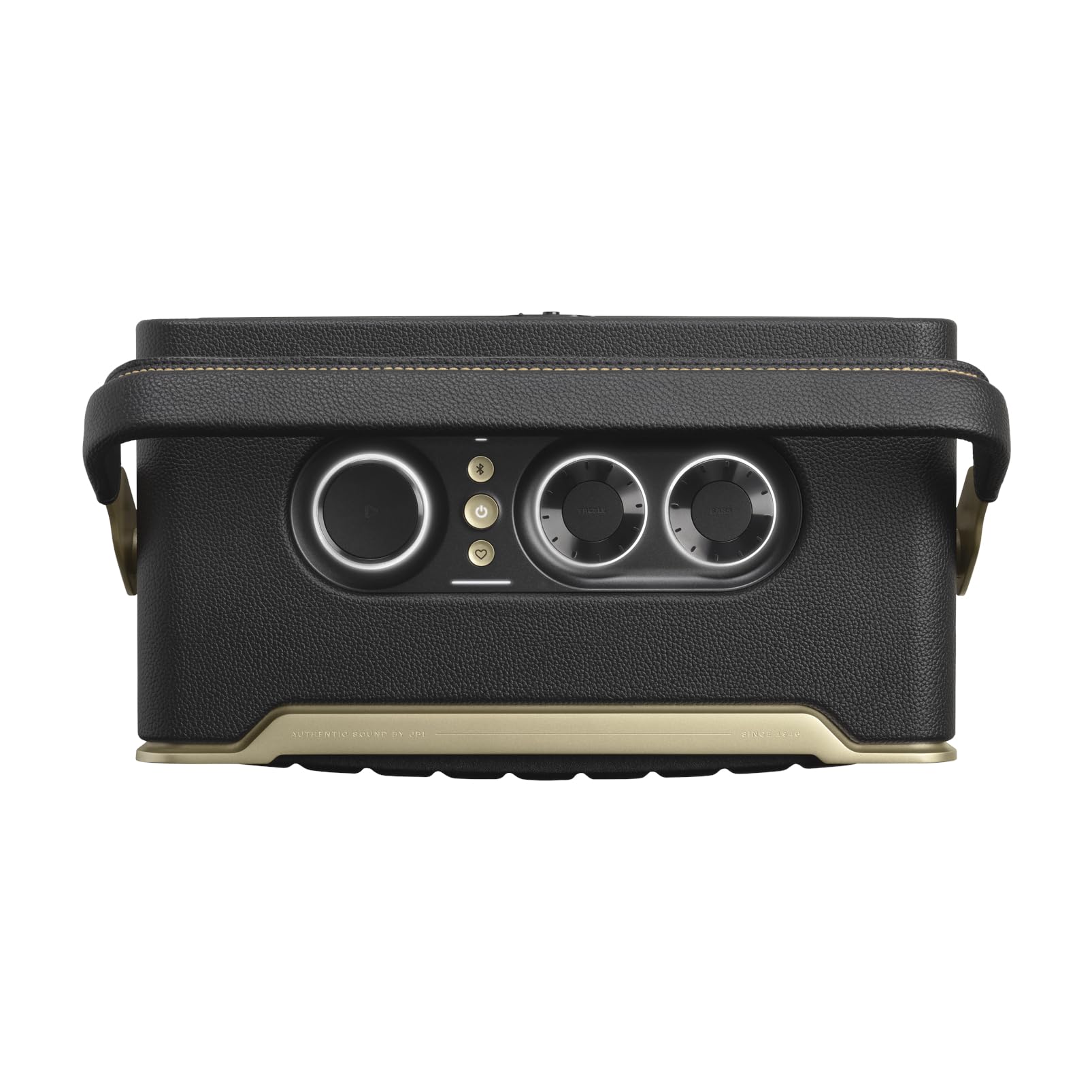 jbl-authentics-300-altoparlante-smart-home-bluetooth-wi-fi-in-stile-retr-con-gri image 5