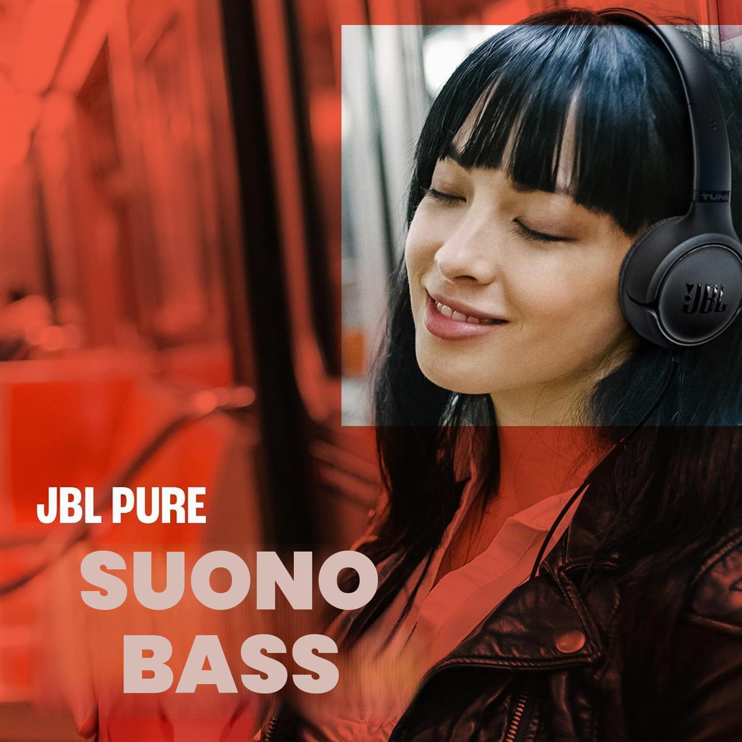 jbl-tune-530-cuffie-on-ear-con-filo-blu-microfono-suono-jbl-pure-bass-driver-33- image 5